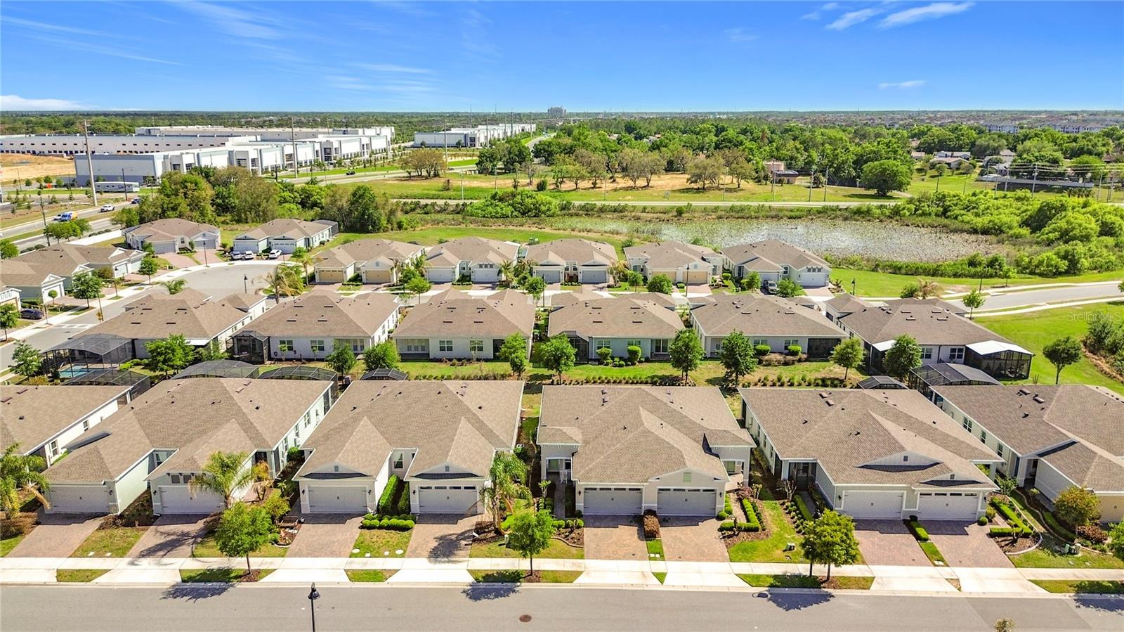 7624 SAND PIERRE CT, KISSIMMEE, FL, 34747