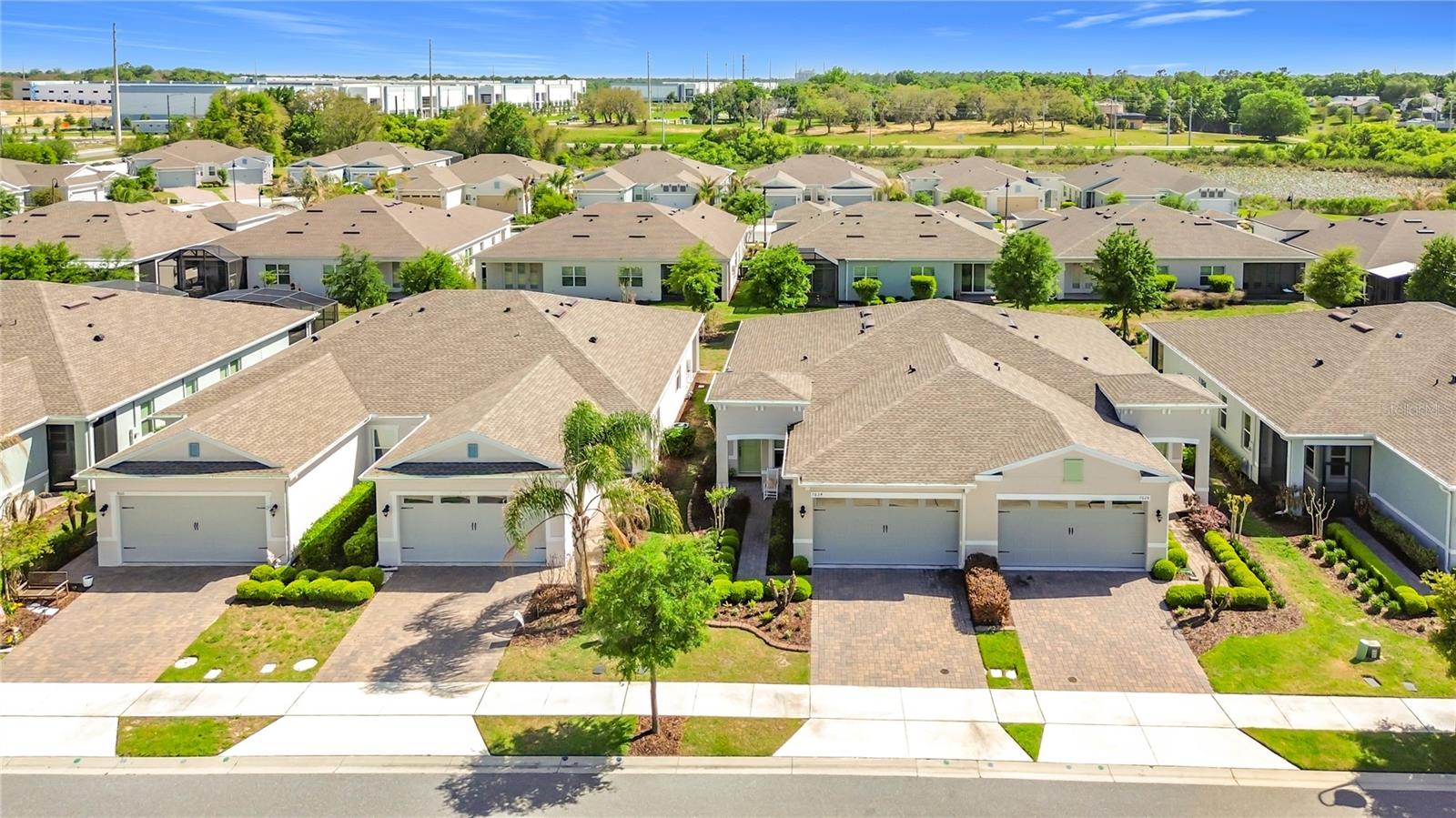 7624 SAND PIERRE CT, KISSIMMEE, FL, 34747