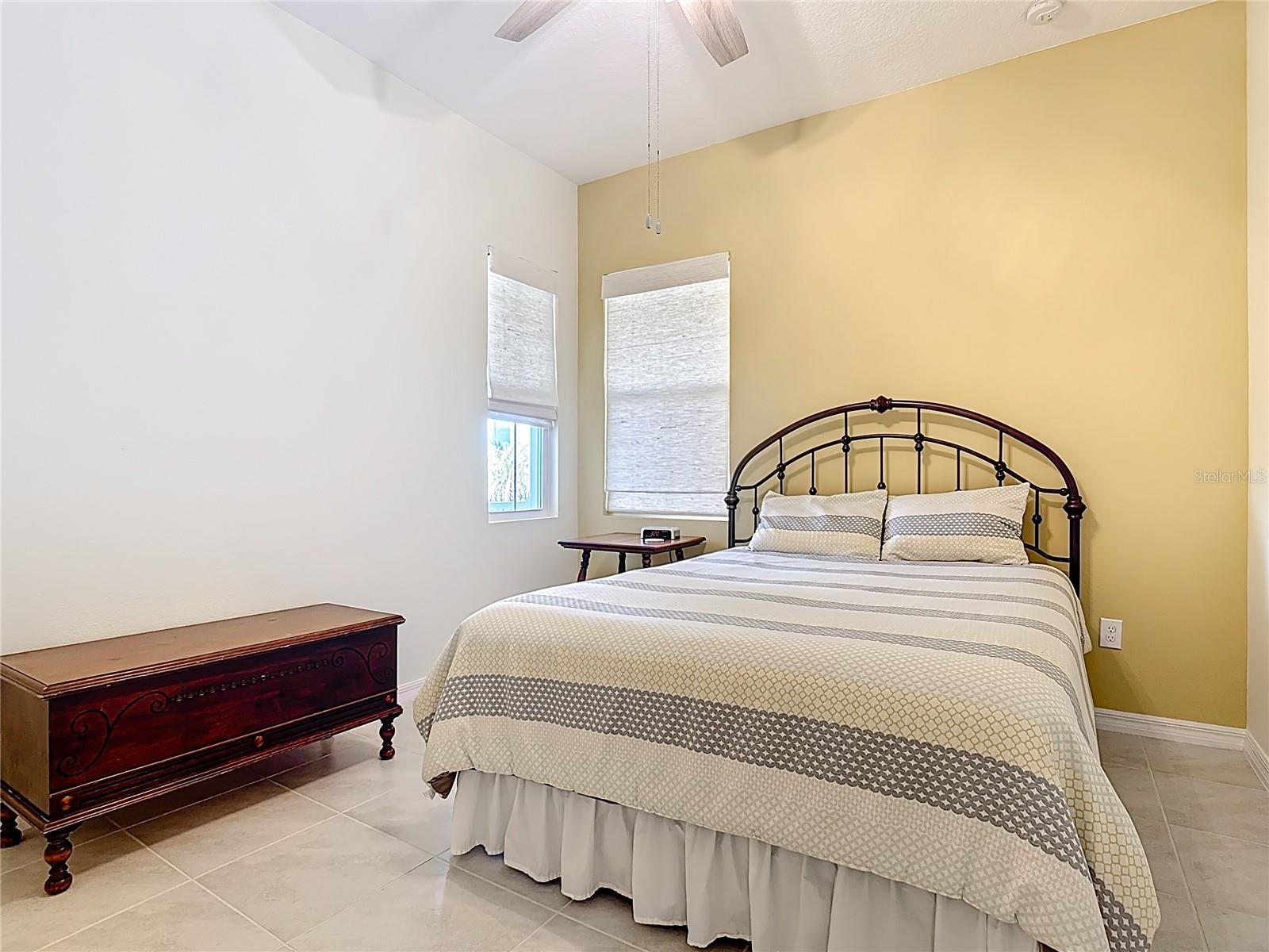 7624 SAND PIERRE CT, KISSIMMEE, FL, 34747