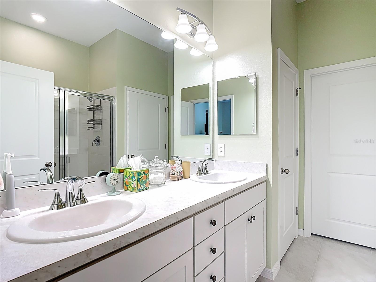 7624 SAND PIERRE CT, KISSIMMEE, FL, 34747