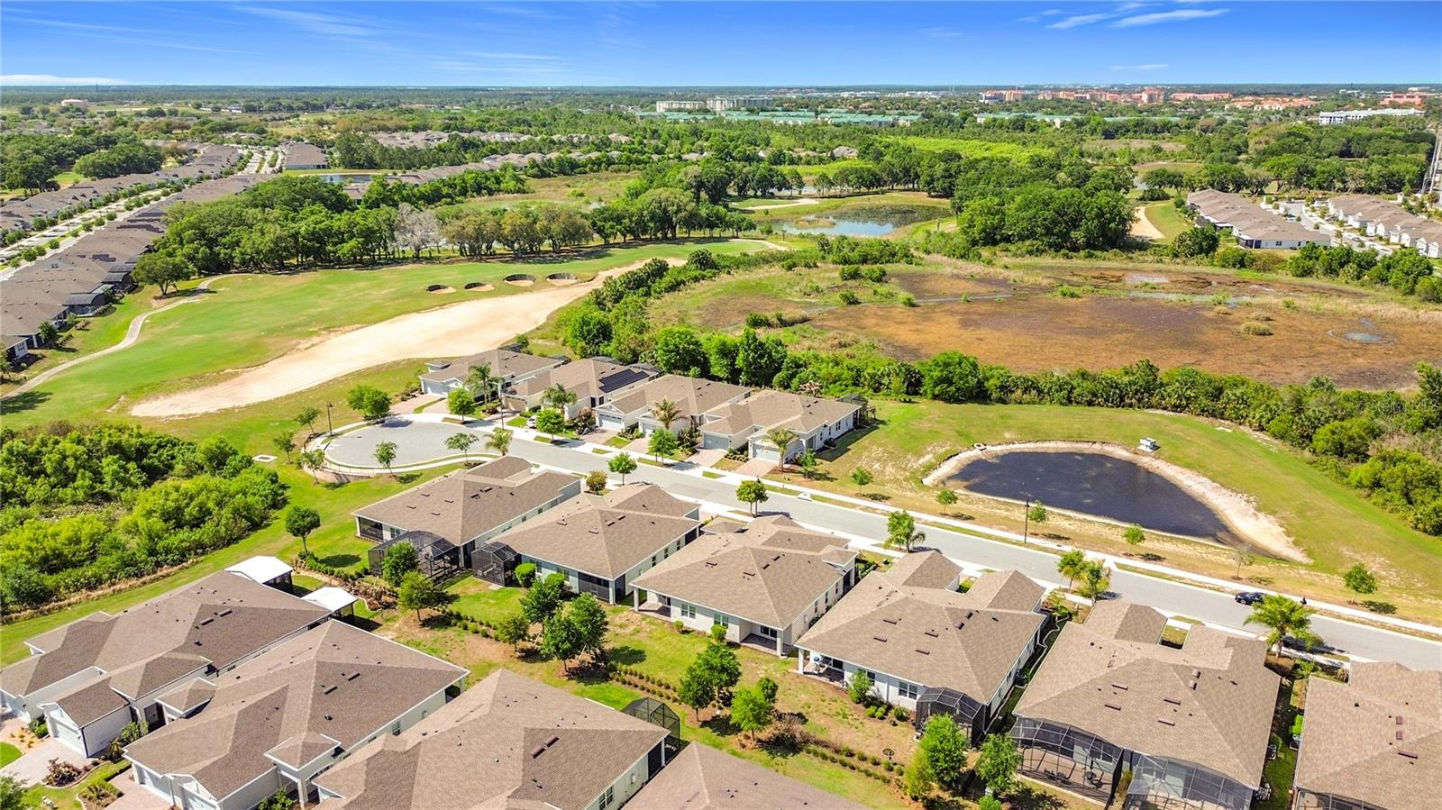 7624 SAND PIERRE CT, KISSIMMEE, FL, 34747