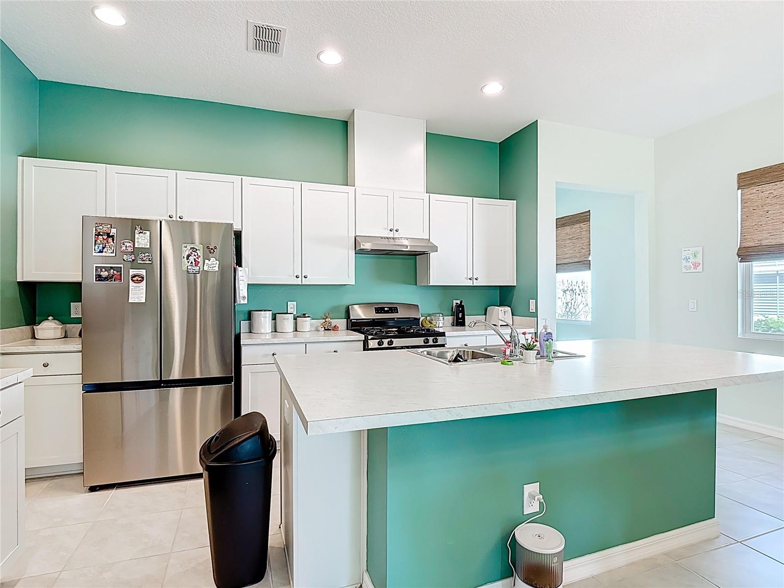 7624 SAND PIERRE CT, KISSIMMEE, FL, 34747