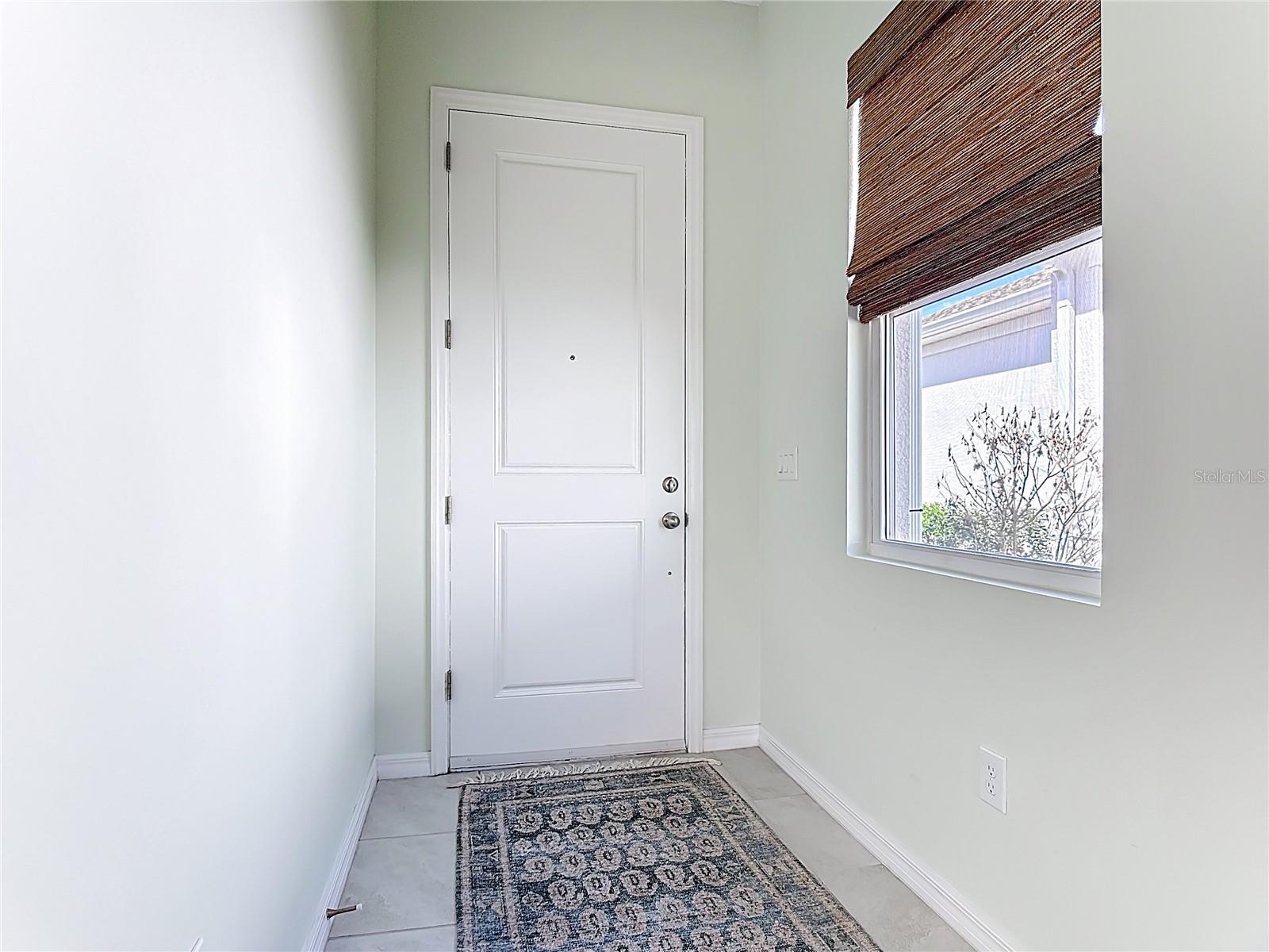 7624 SAND PIERRE CT, KISSIMMEE, FL, 34747