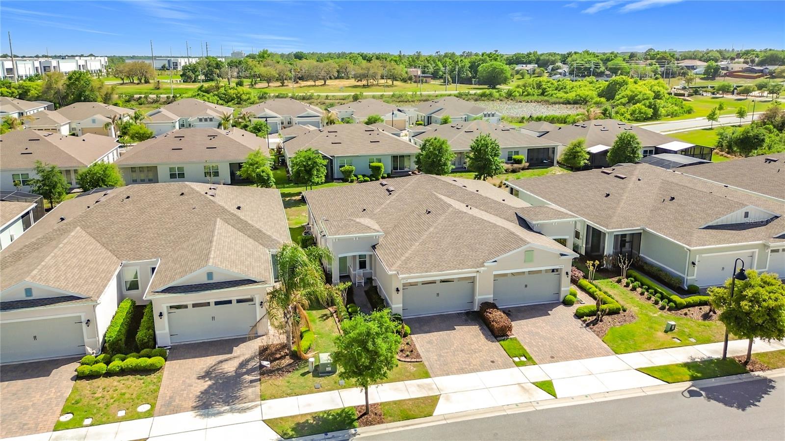 7624 SAND PIERRE CT, KISSIMMEE, FL, 34747