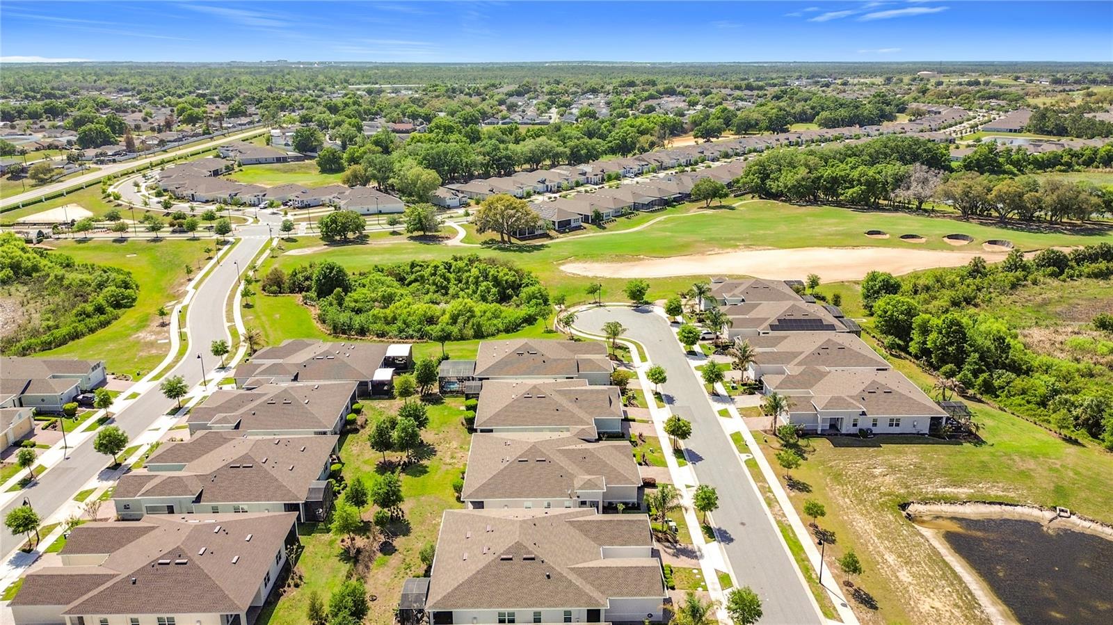 7624 SAND PIERRE CT, KISSIMMEE, FL, 34747