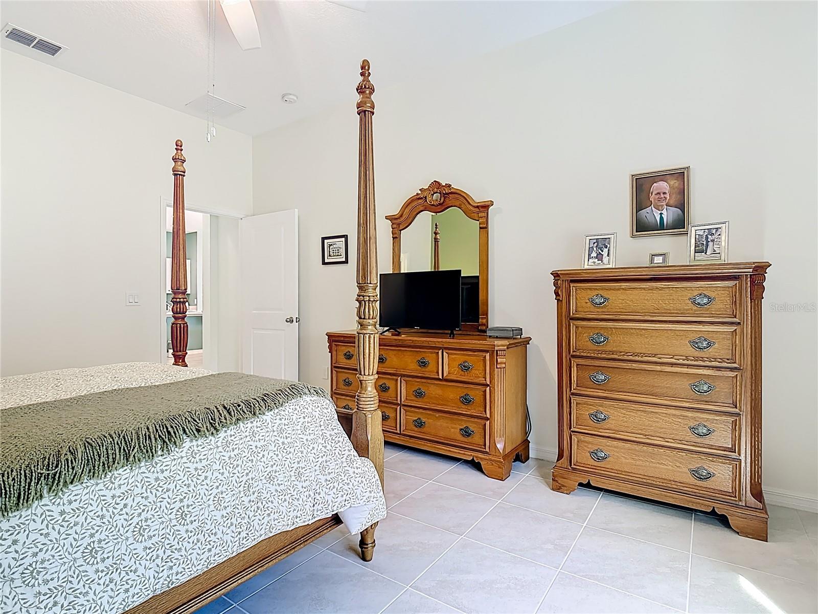 7624 SAND PIERRE CT, KISSIMMEE, FL, 34747
