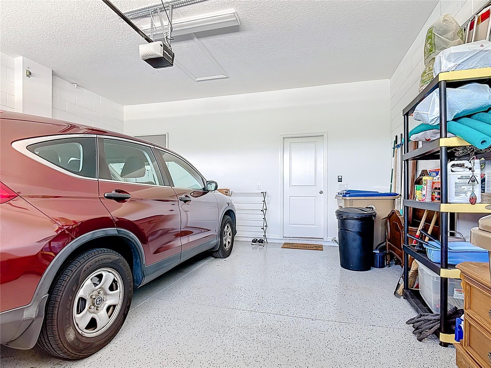 7624 SAND PIERRE CT, KISSIMMEE, FL, 34747