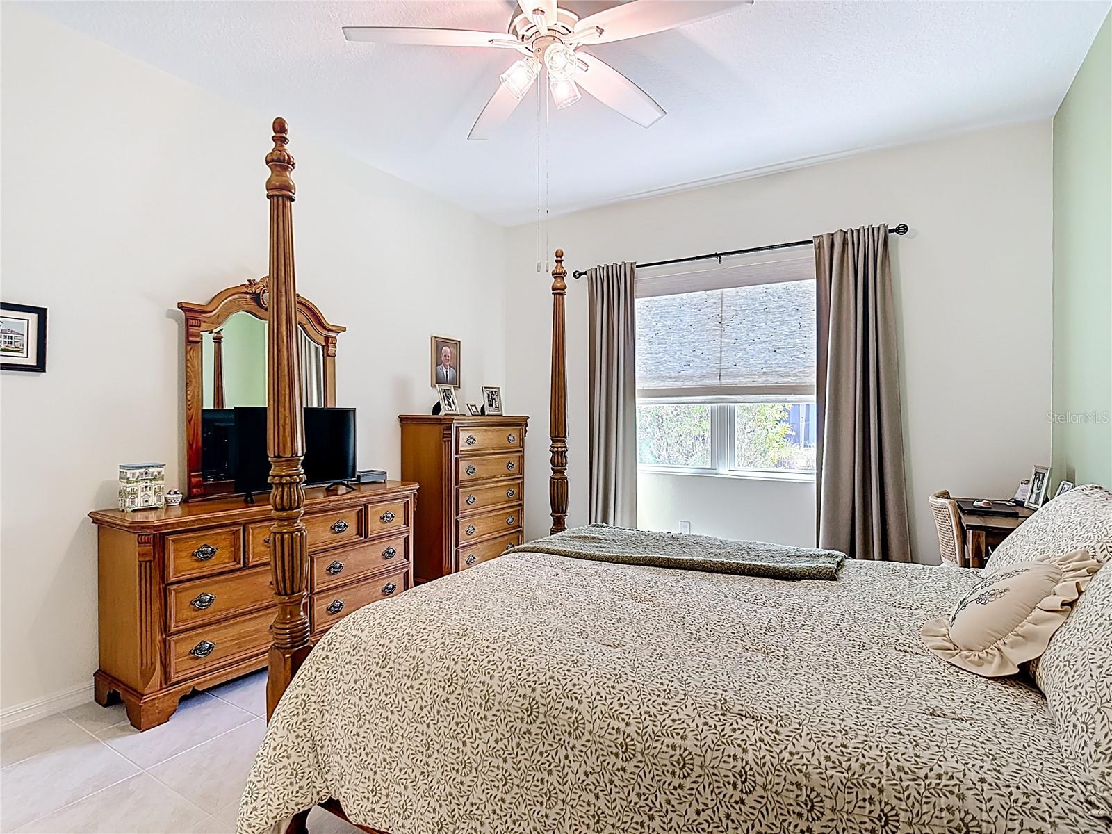 7624 SAND PIERRE CT, KISSIMMEE, FL, 34747