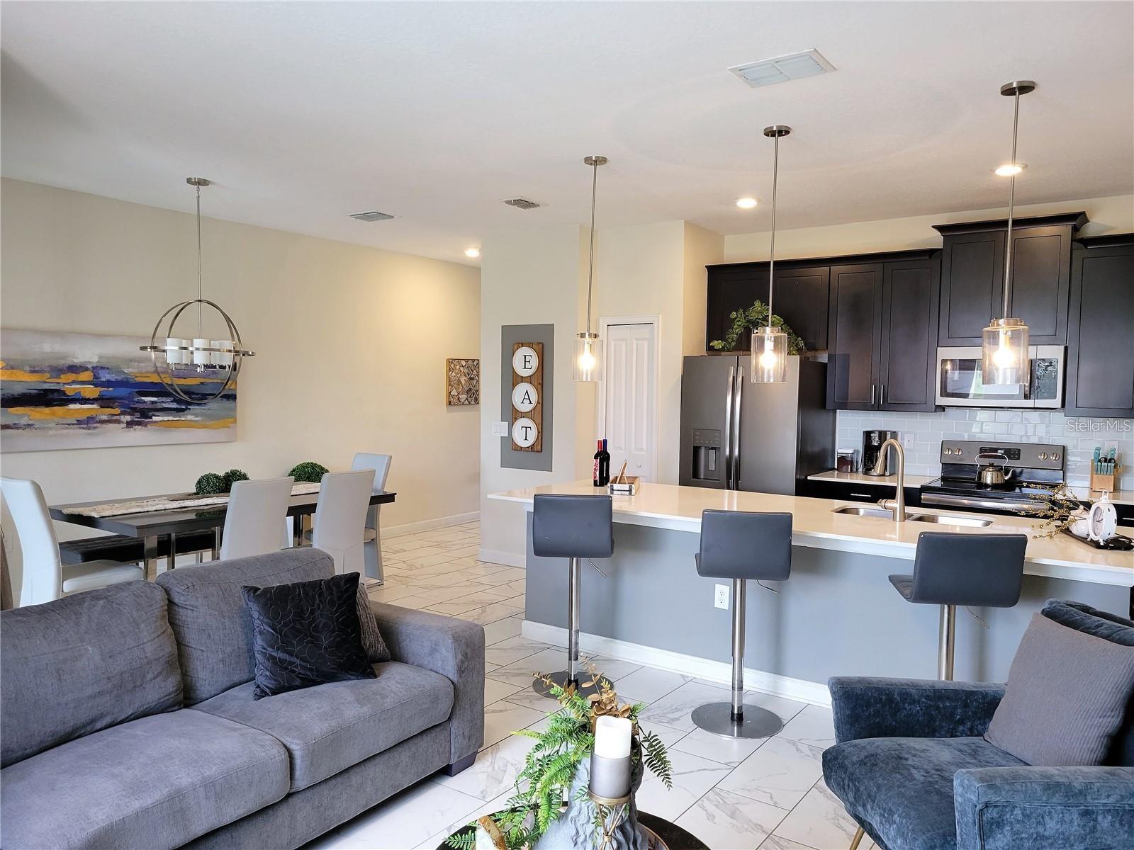 456 OCEAN COURSE AVE, DAVENPORT, FL, 33896