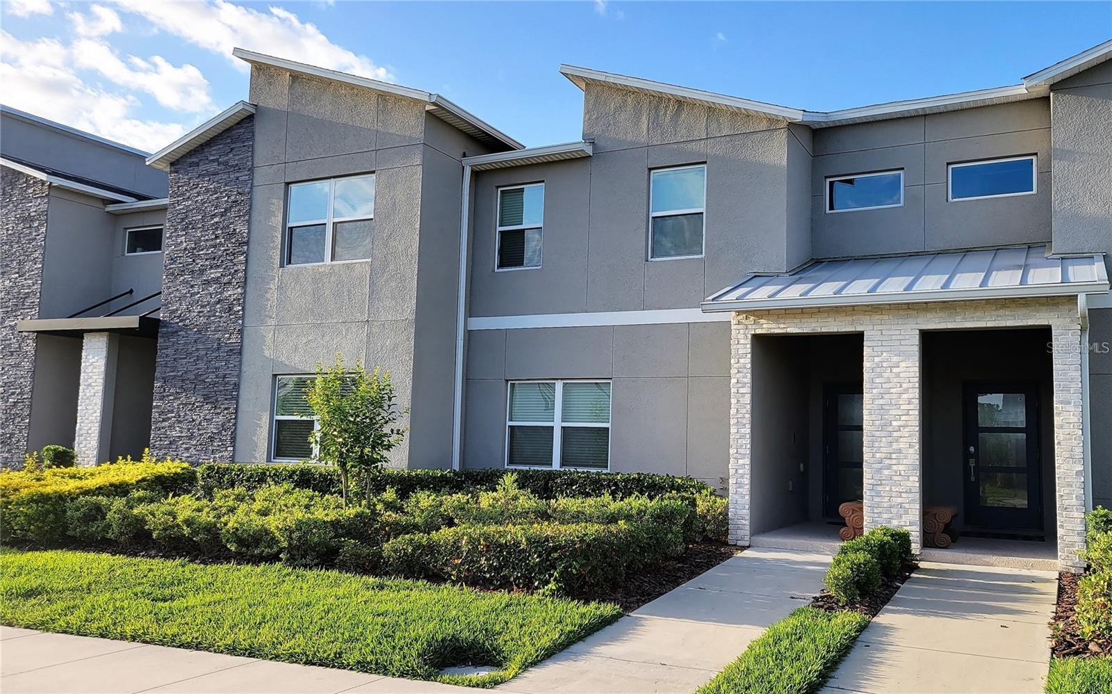 456 OCEAN COURSE AVE, DAVENPORT, FL, 33896