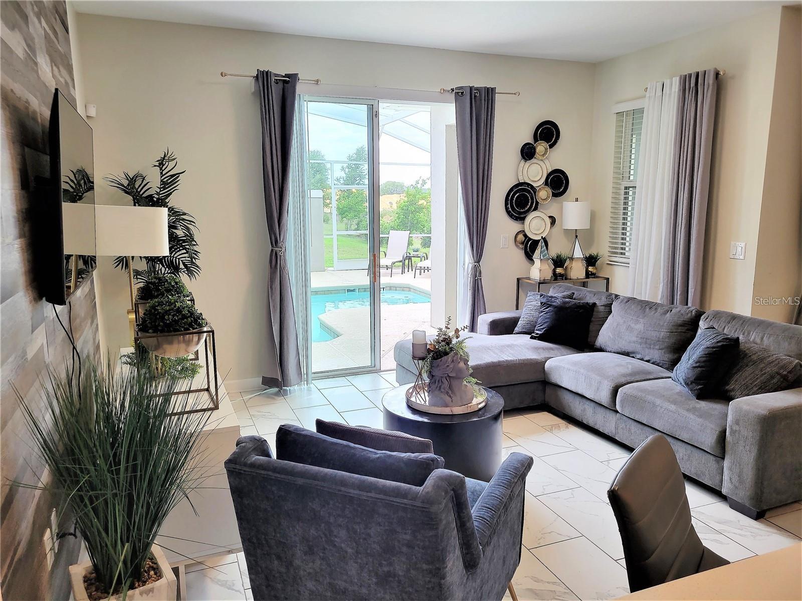 456 OCEAN COURSE AVE, DAVENPORT, FL, 33896