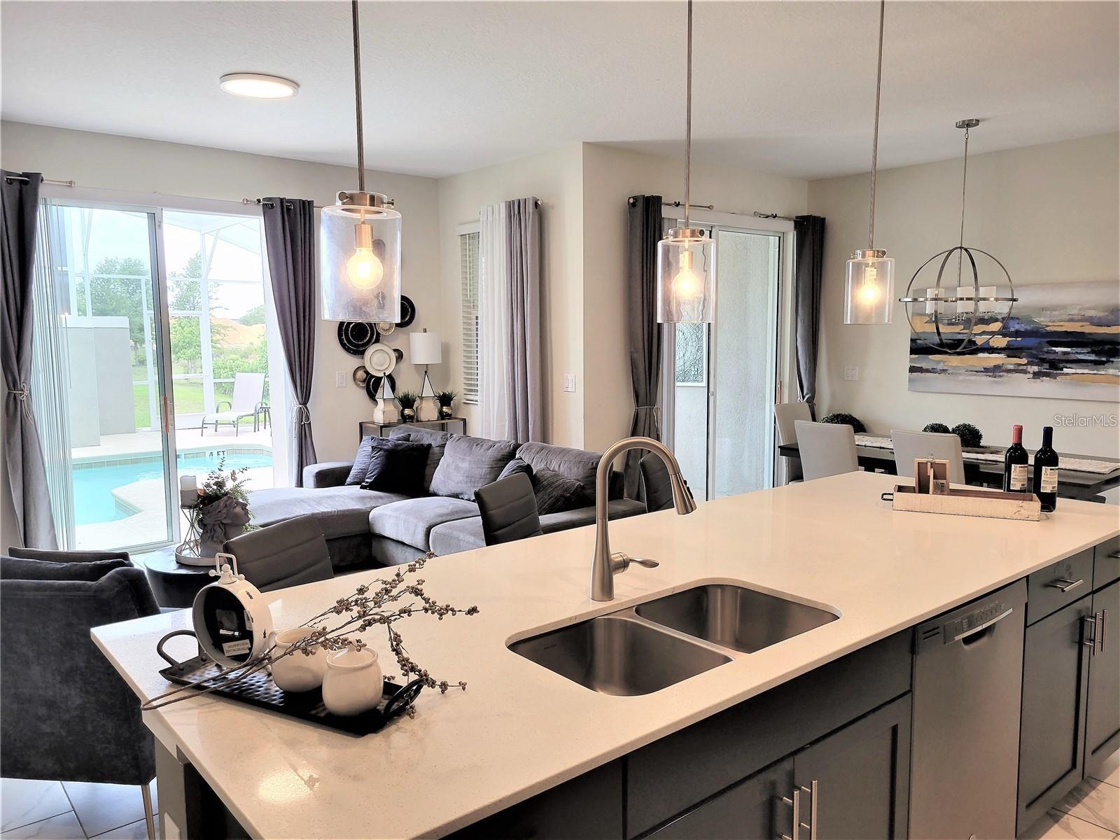 456 OCEAN COURSE AVE, DAVENPORT, FL, 33896