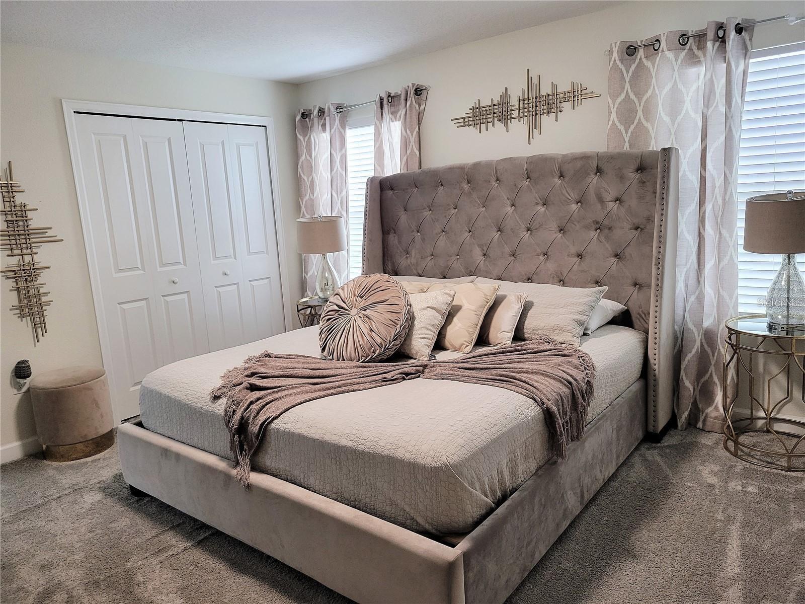 456 OCEAN COURSE AVE, DAVENPORT, FL, 33896