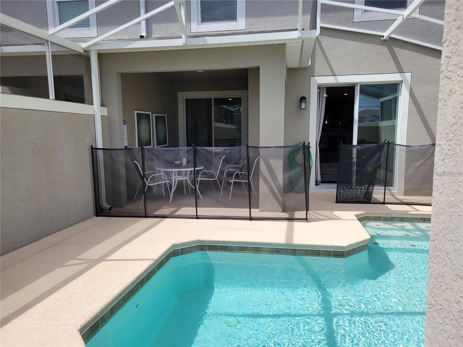 456 OCEAN COURSE AVE, DAVENPORT, FL, 33896