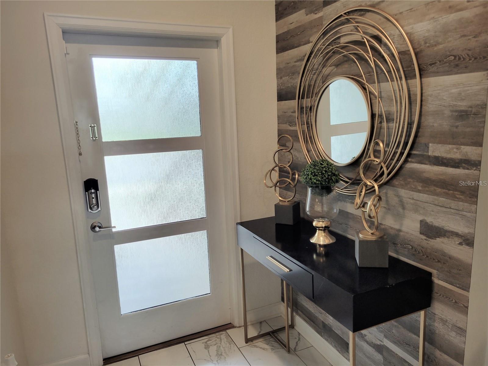 456 OCEAN COURSE AVE, DAVENPORT, FL, 33896