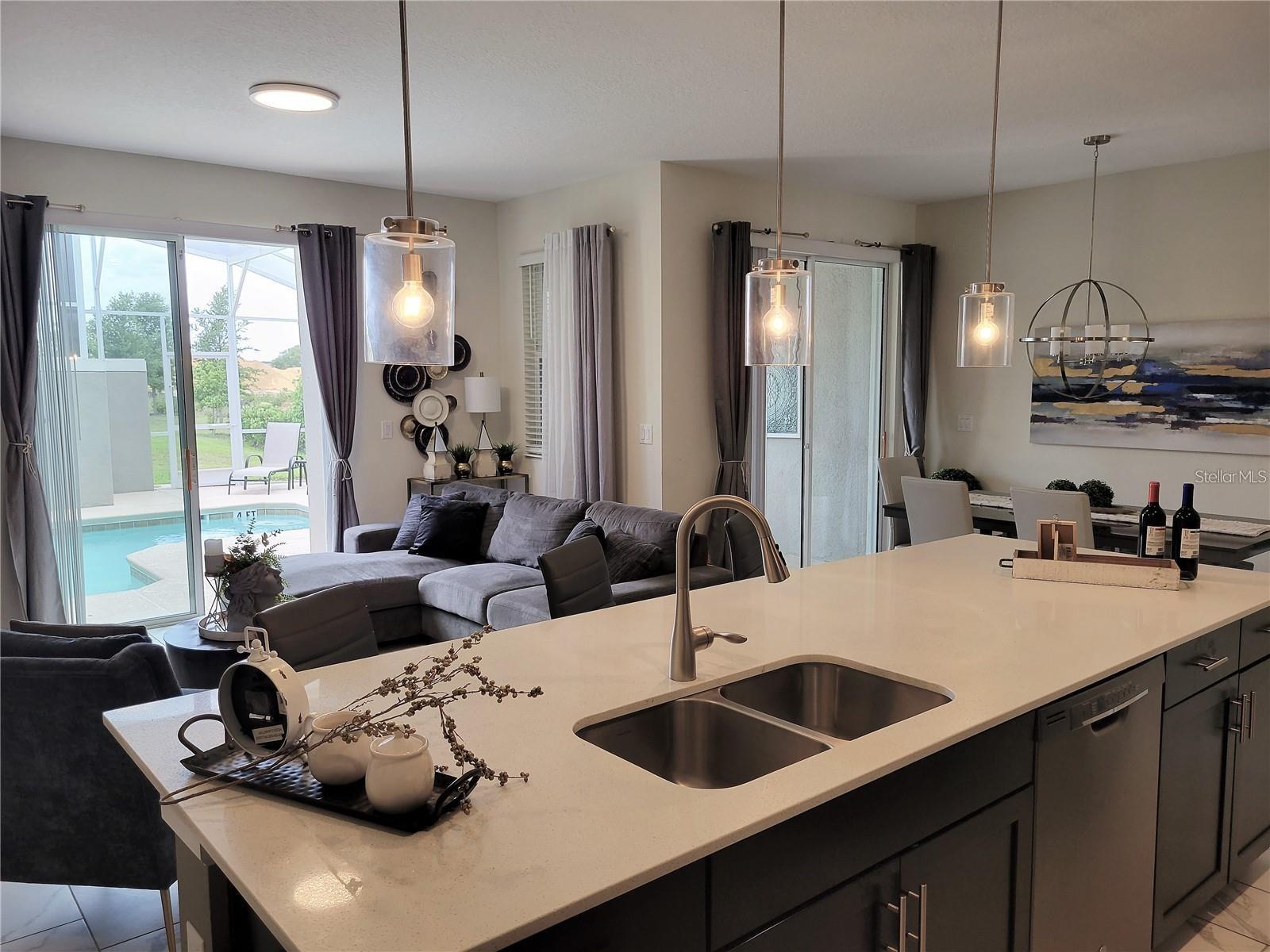 456 OCEAN COURSE AVE, DAVENPORT, FL, 33896