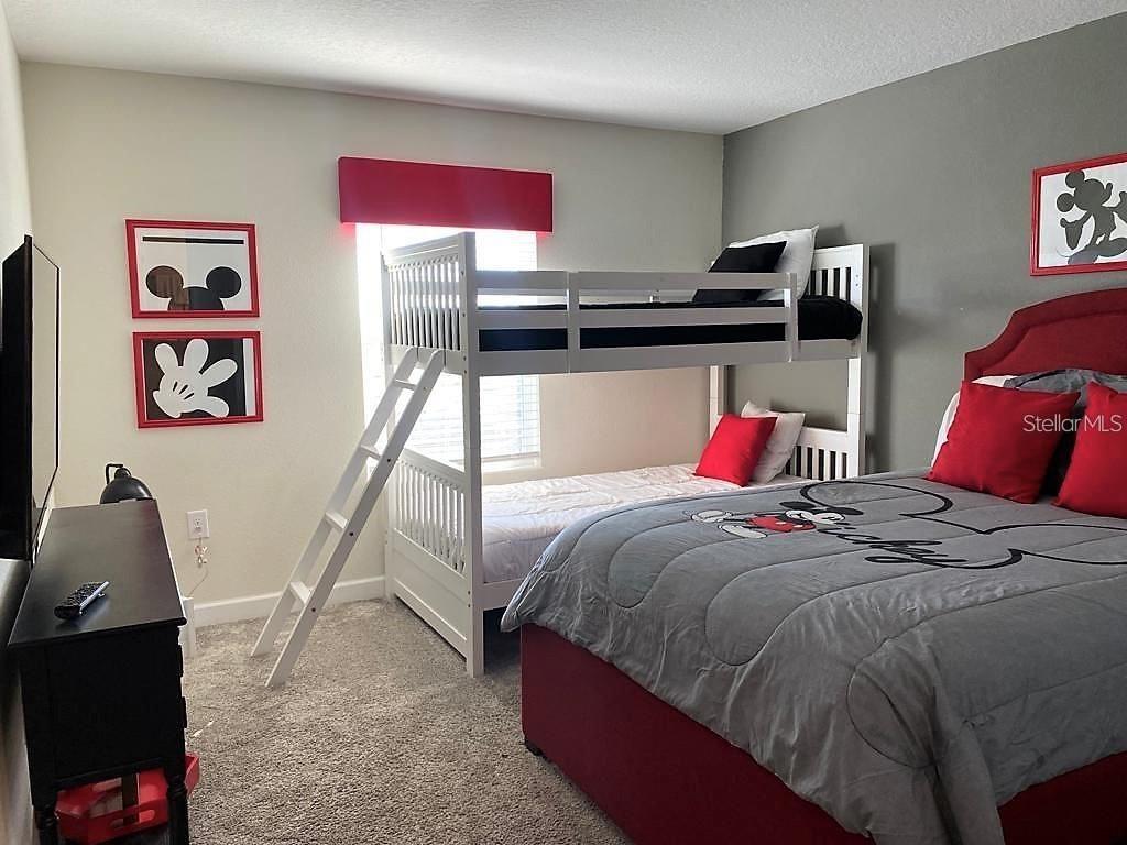 456 OCEAN COURSE AVE, DAVENPORT, FL, 33896