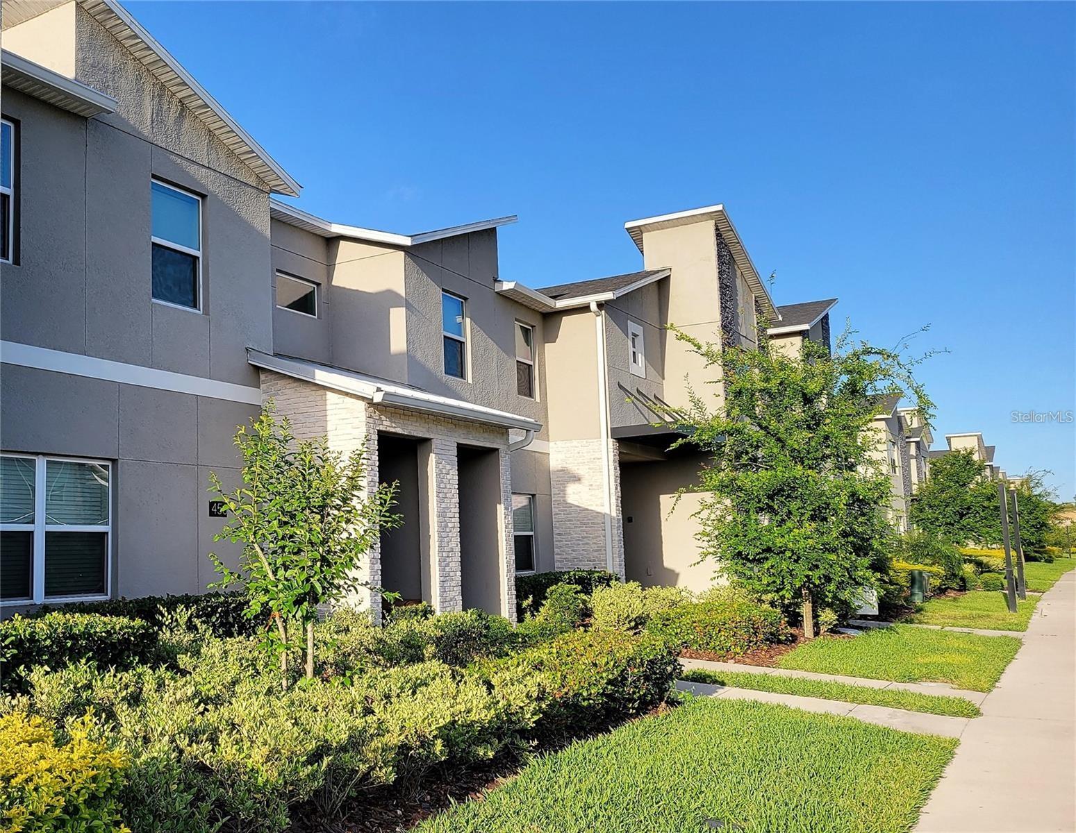 456 OCEAN COURSE AVE, DAVENPORT, FL, 33896
