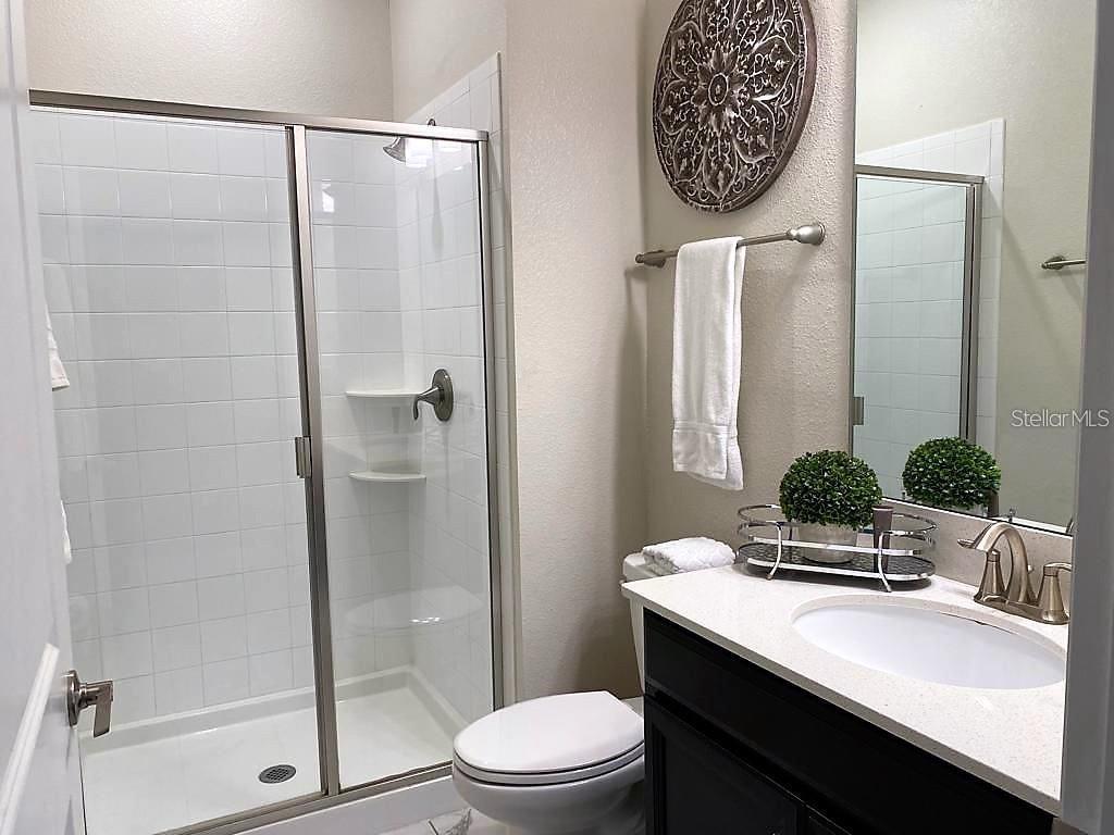 456 OCEAN COURSE AVE, DAVENPORT, FL, 33896