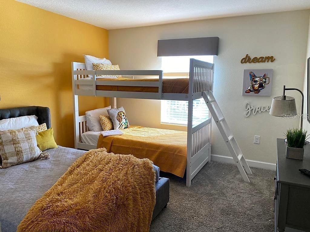456 OCEAN COURSE AVE, DAVENPORT, FL, 33896