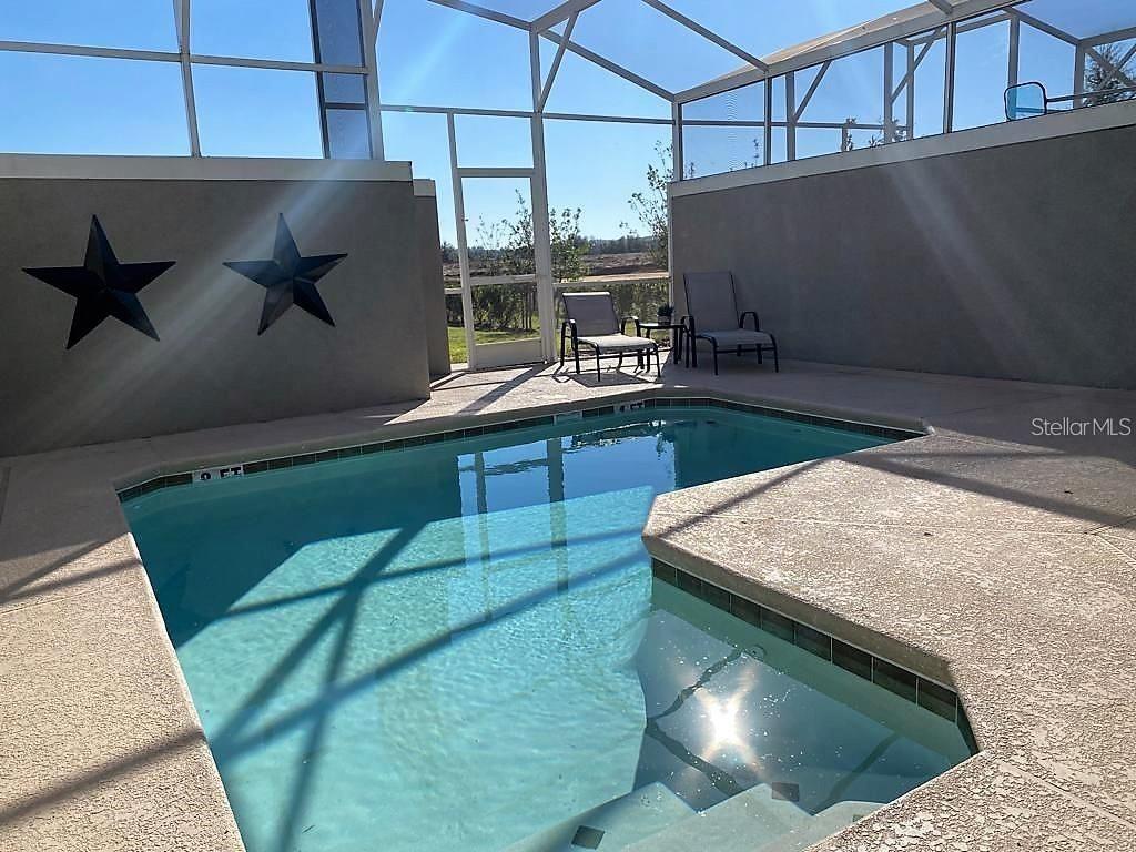 456 OCEAN COURSE AVE, DAVENPORT, FL, 33896