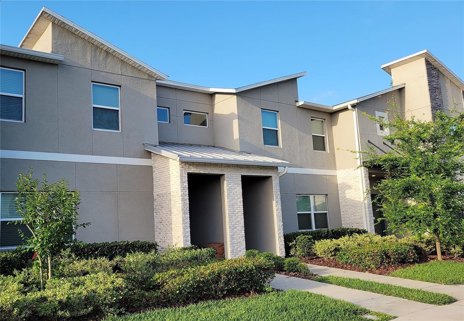 456 OCEAN COURSE AVE, DAVENPORT, FL, 33896