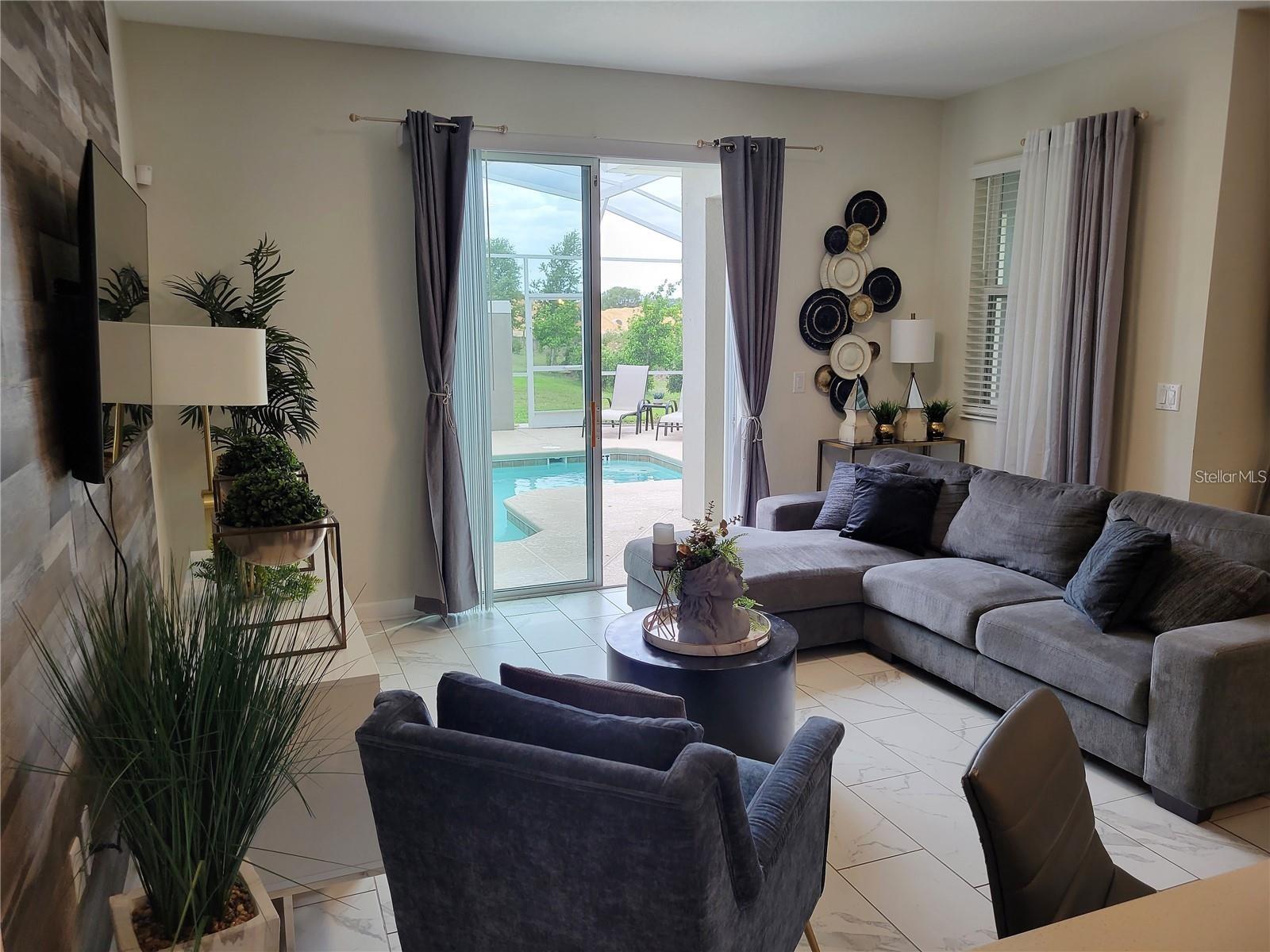 456 OCEAN COURSE AVE, DAVENPORT, FL, 33896