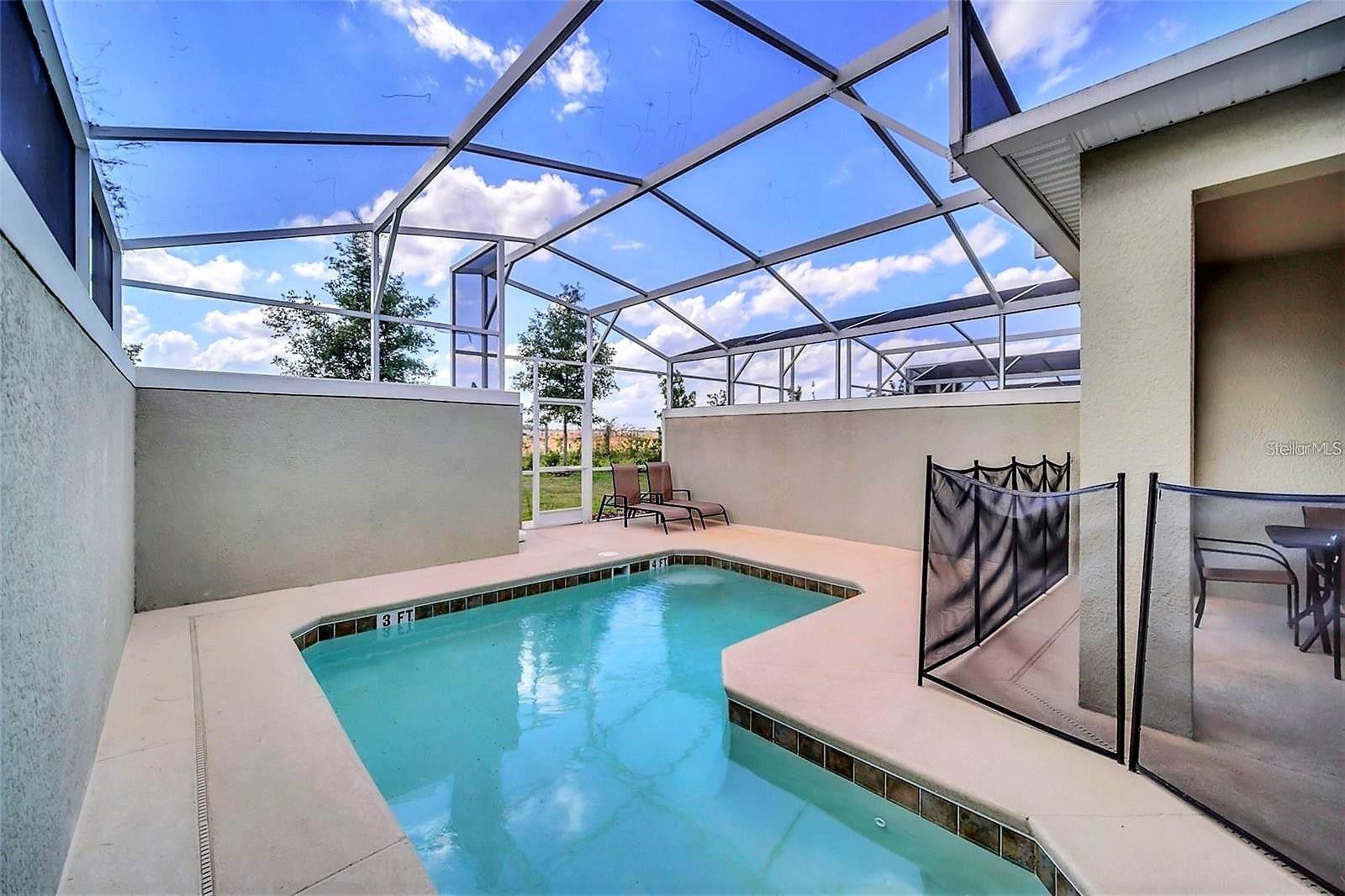 456 OCEAN COURSE AVE, DAVENPORT, FL, 33896