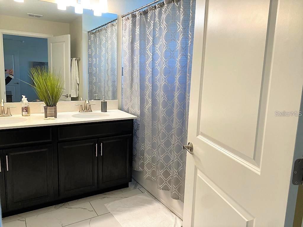 456 OCEAN COURSE AVE, DAVENPORT, FL, 33896