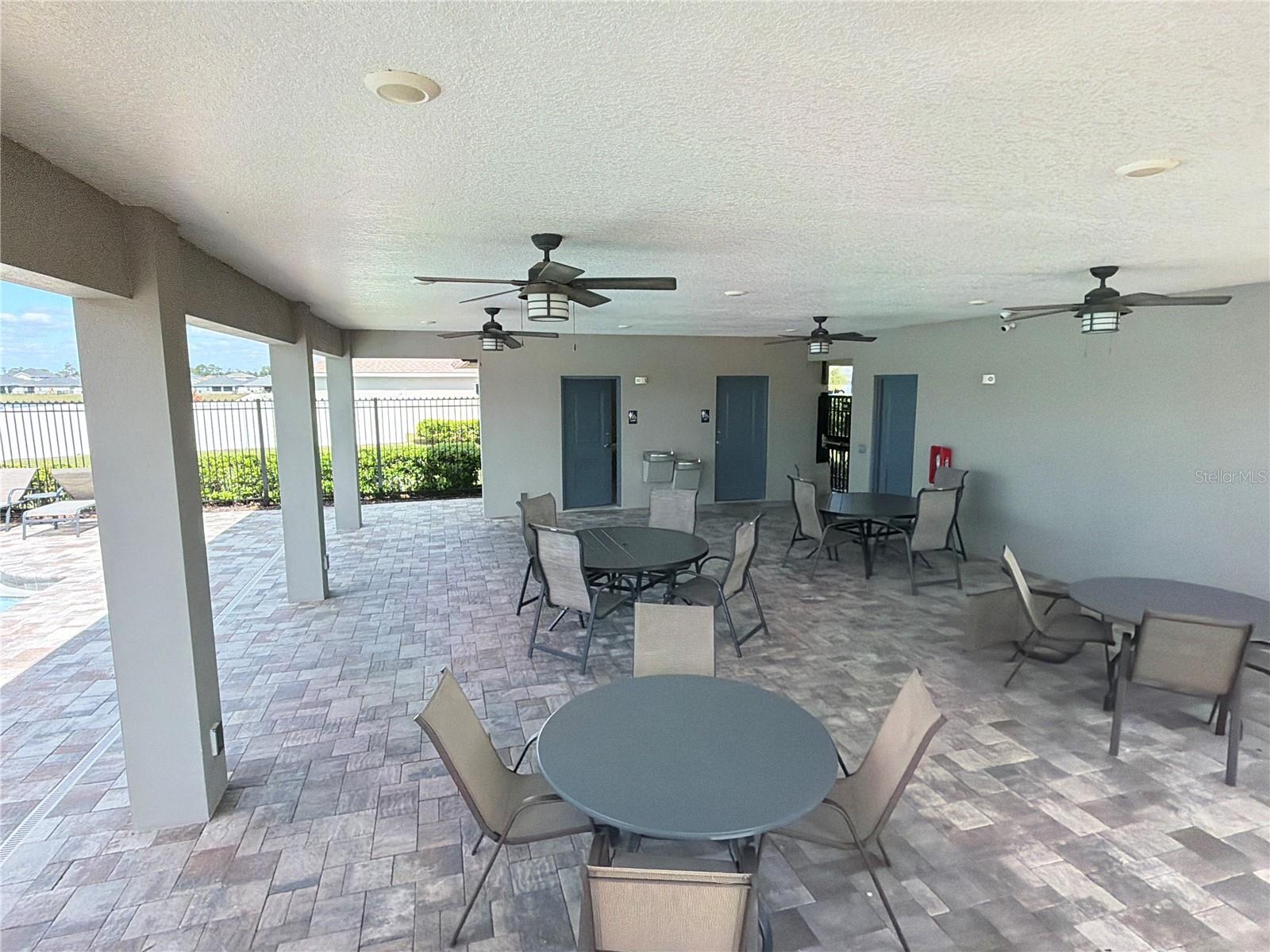 7 POLERMO AVE, ST CLOUD, FL, 34771