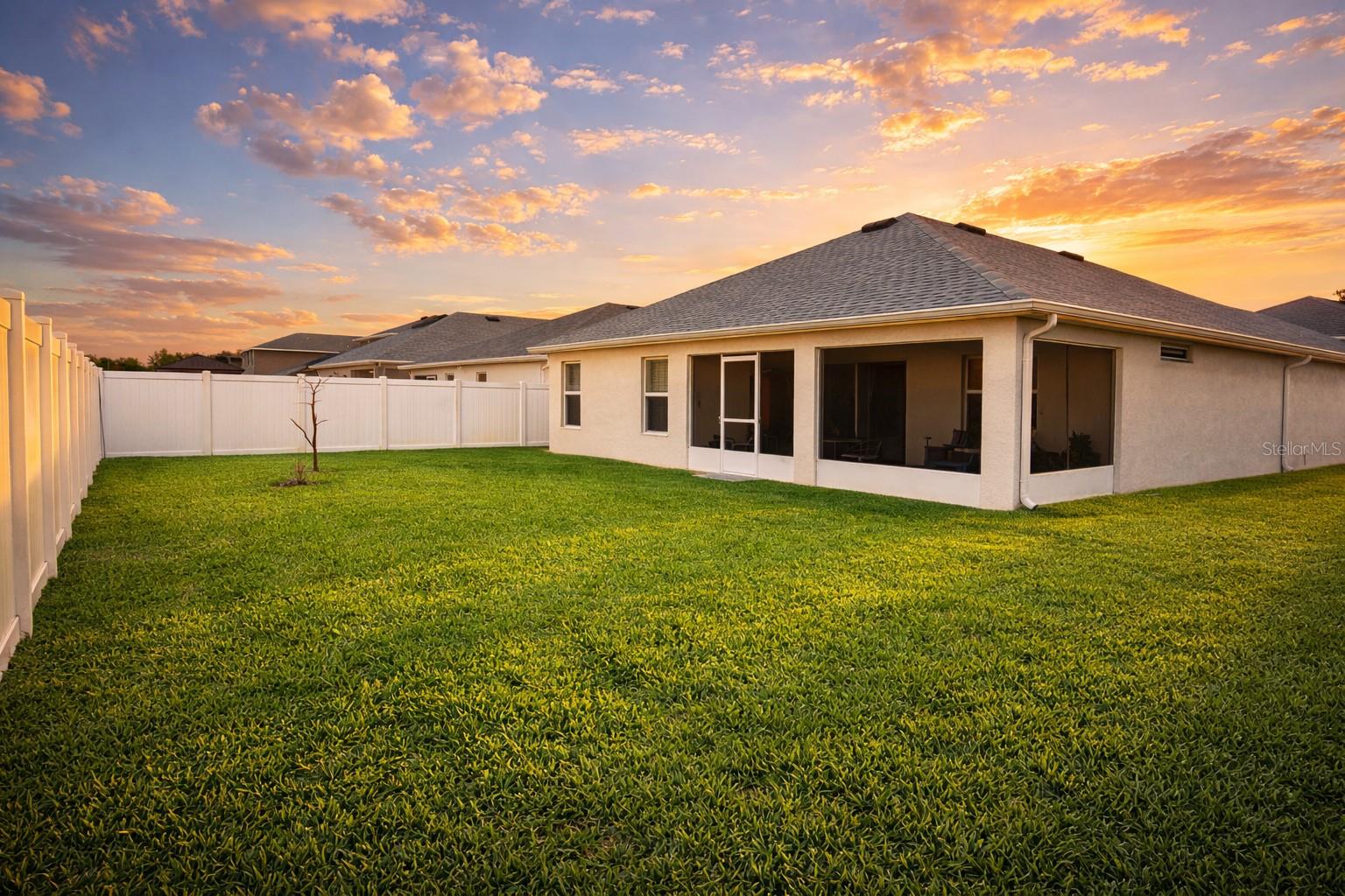 7 POLERMO AVE, ST CLOUD, FL, 34771