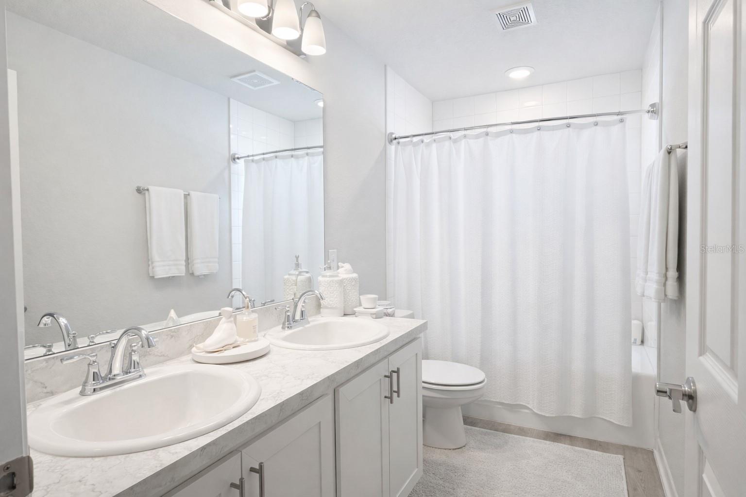 7 POLERMO AVE, ST CLOUD, FL, 34771