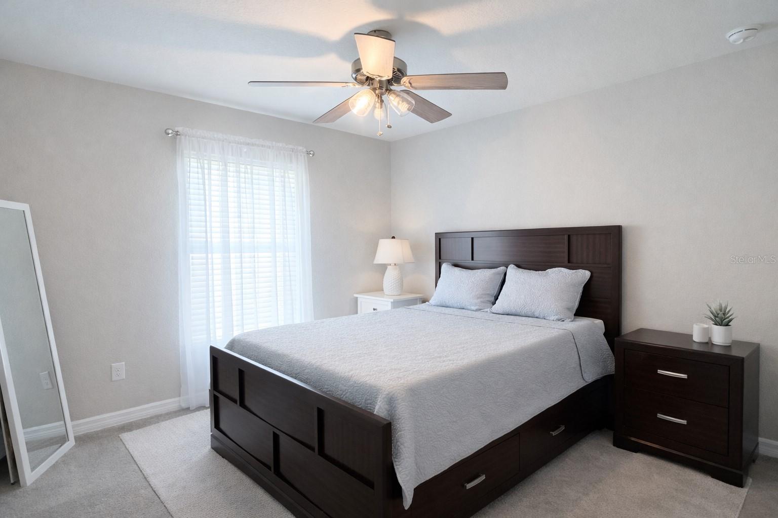 7 POLERMO AVE, ST CLOUD, FL, 34771