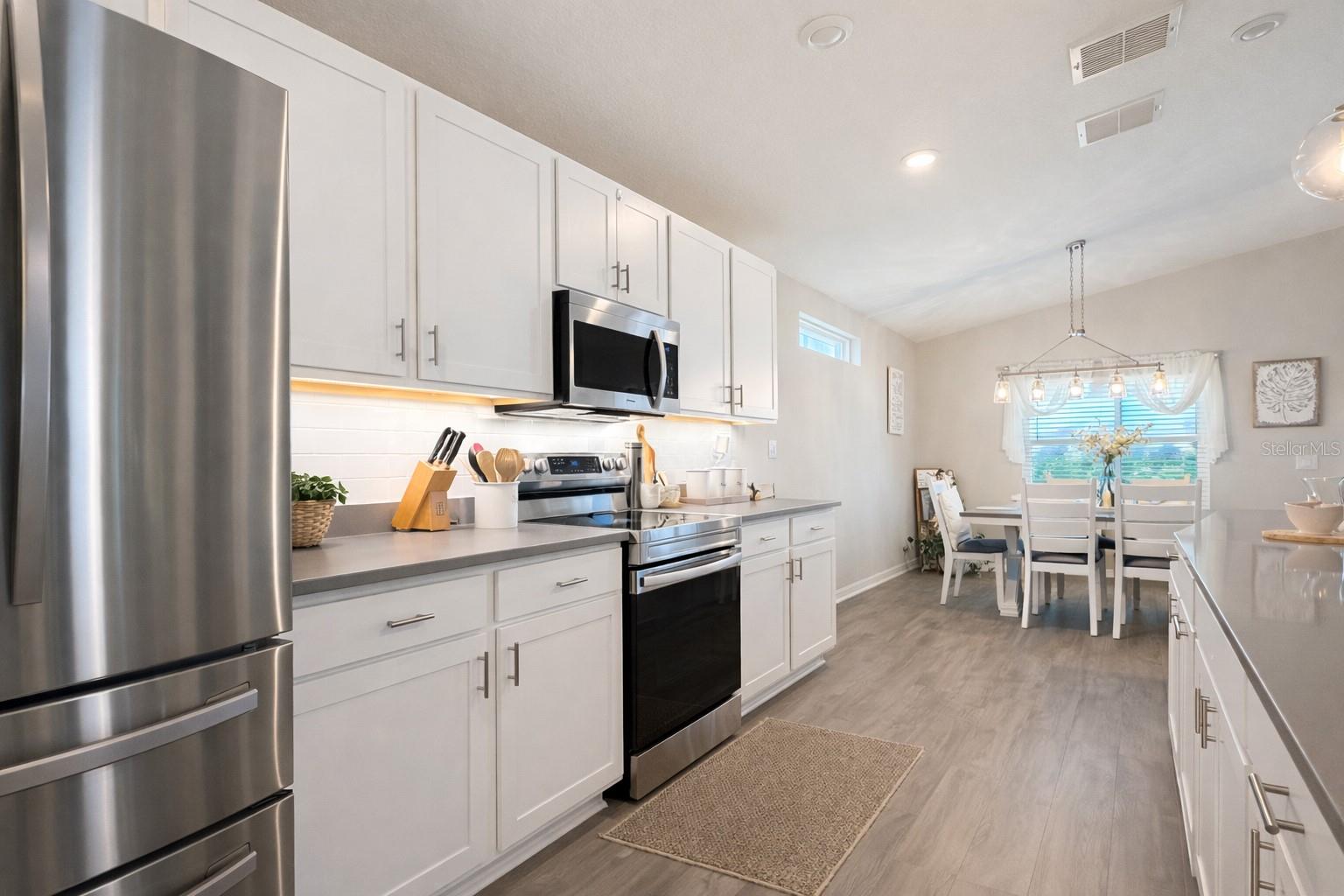 7 POLERMO AVE, ST CLOUD, FL, 34771