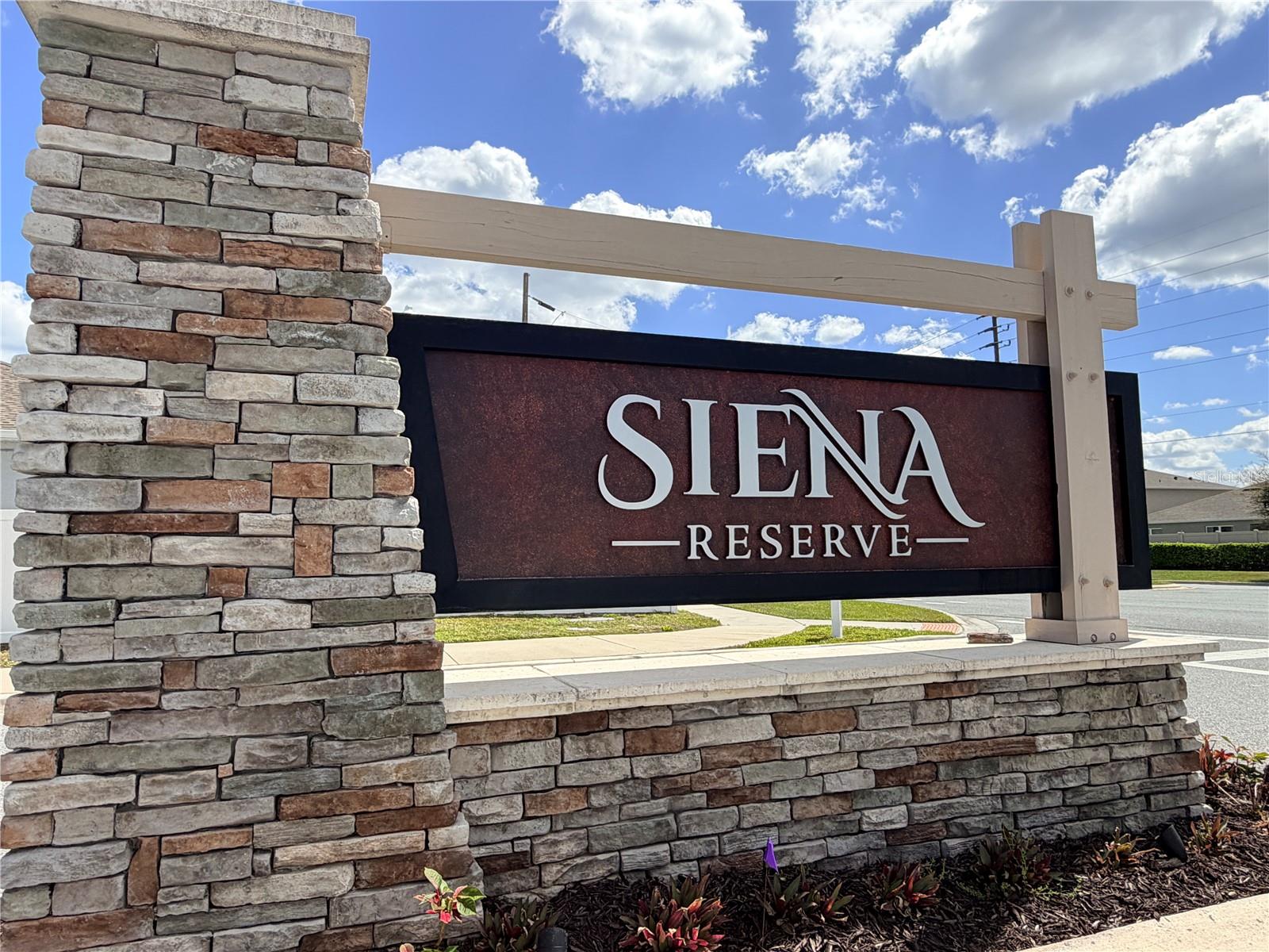 7 POLERMO AVE, ST CLOUD, FL, 34771