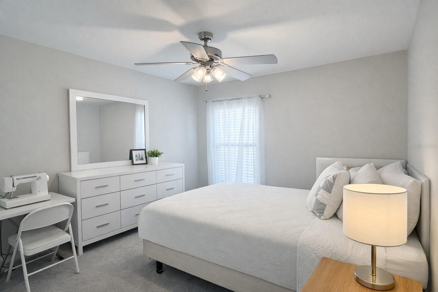 7 POLERMO AVE, ST CLOUD, FL, 34771