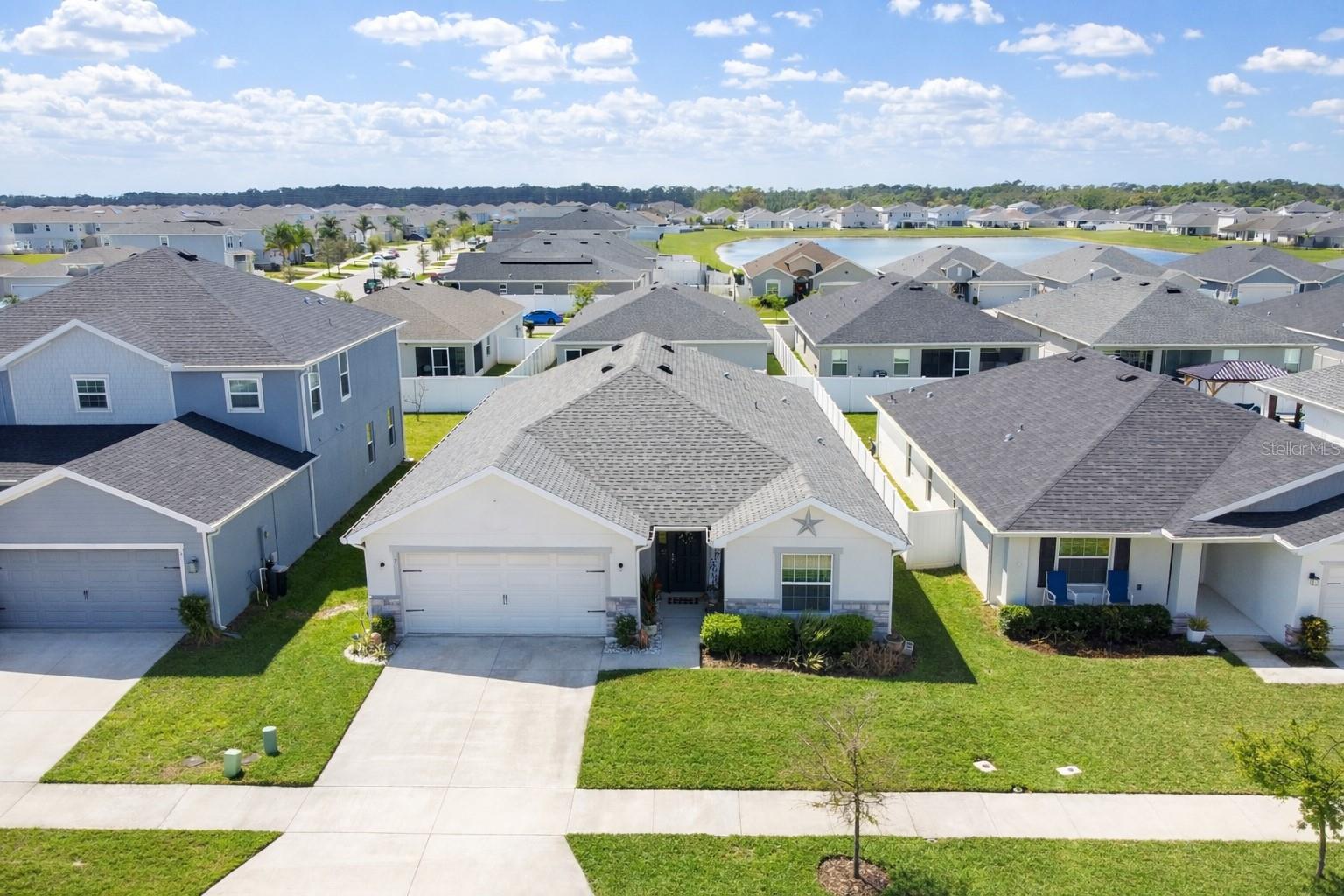 7 POLERMO AVE, ST CLOUD, FL, 34771