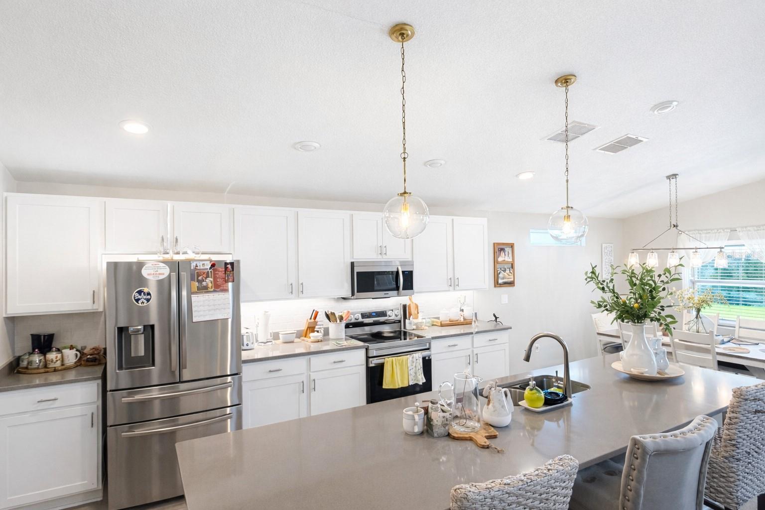 7 POLERMO AVE, ST CLOUD, FL, 34771