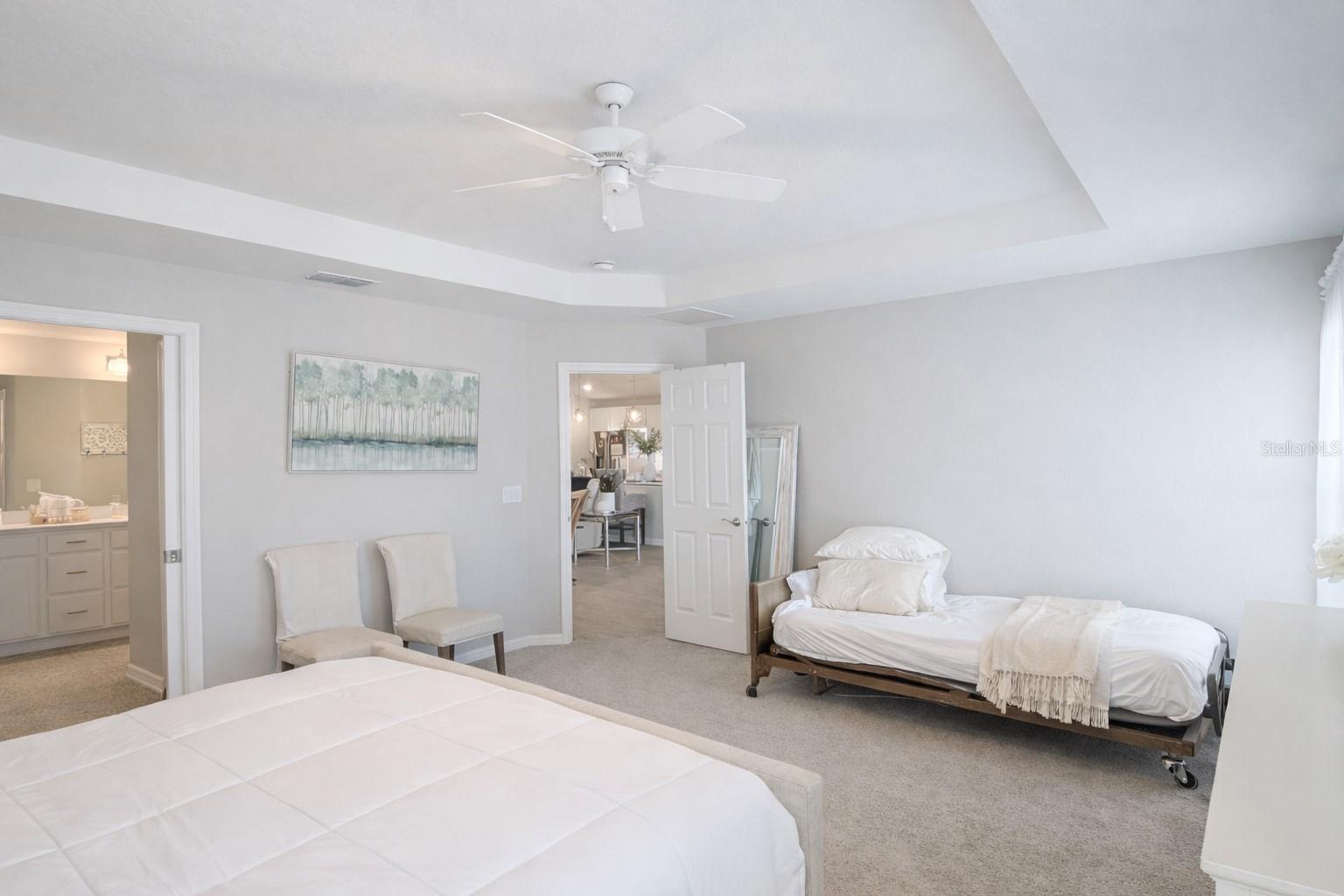 7 POLERMO AVE, ST CLOUD, FL, 34771