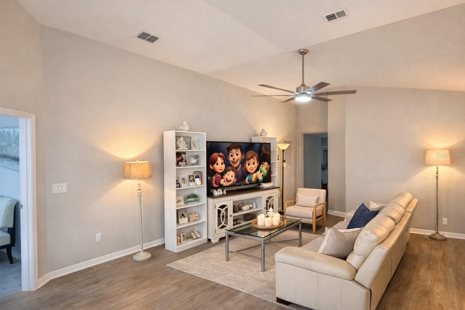 7 POLERMO AVE, ST CLOUD, FL, 34771