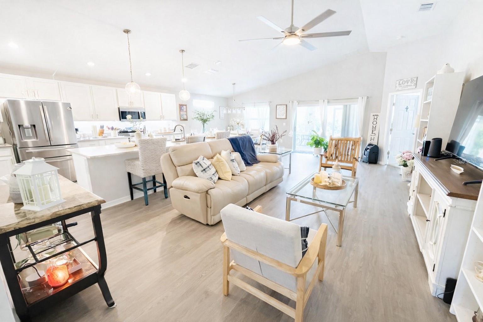 7 POLERMO AVE, ST CLOUD, FL, 34771