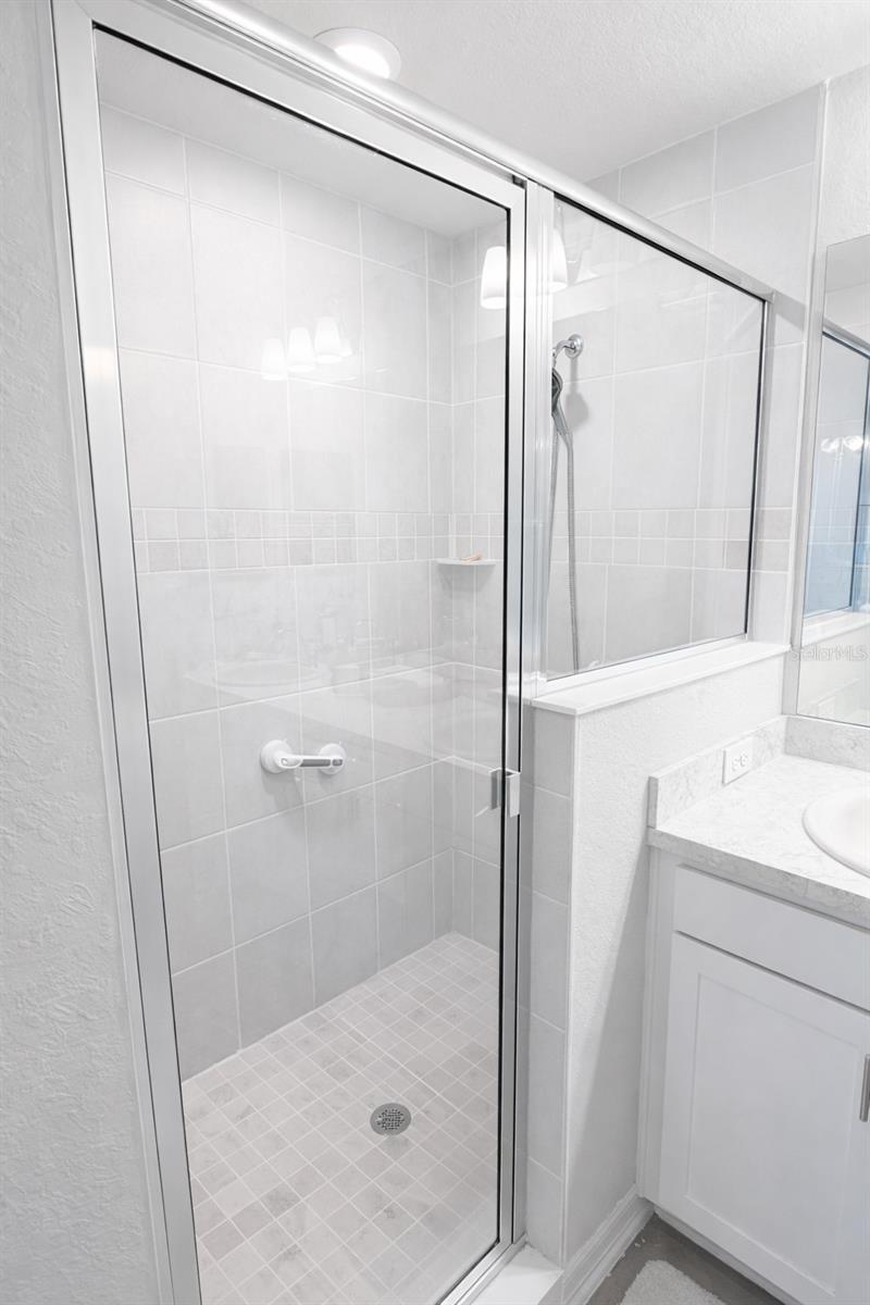 7 POLERMO AVE, ST CLOUD, FL, 34771