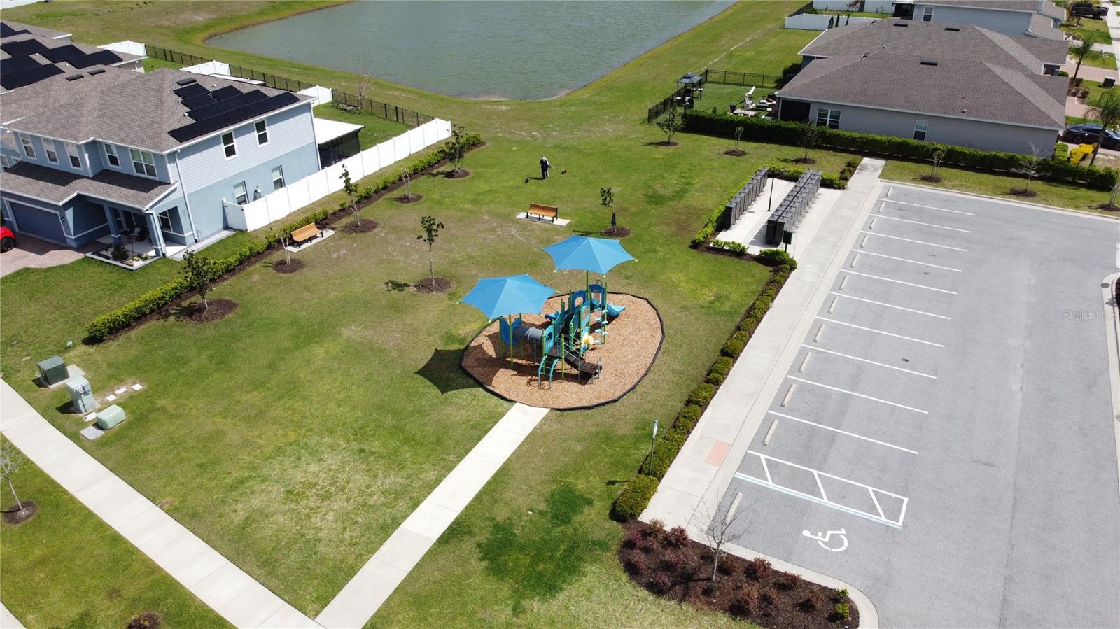 7 POLERMO AVE, ST CLOUD, FL, 34771