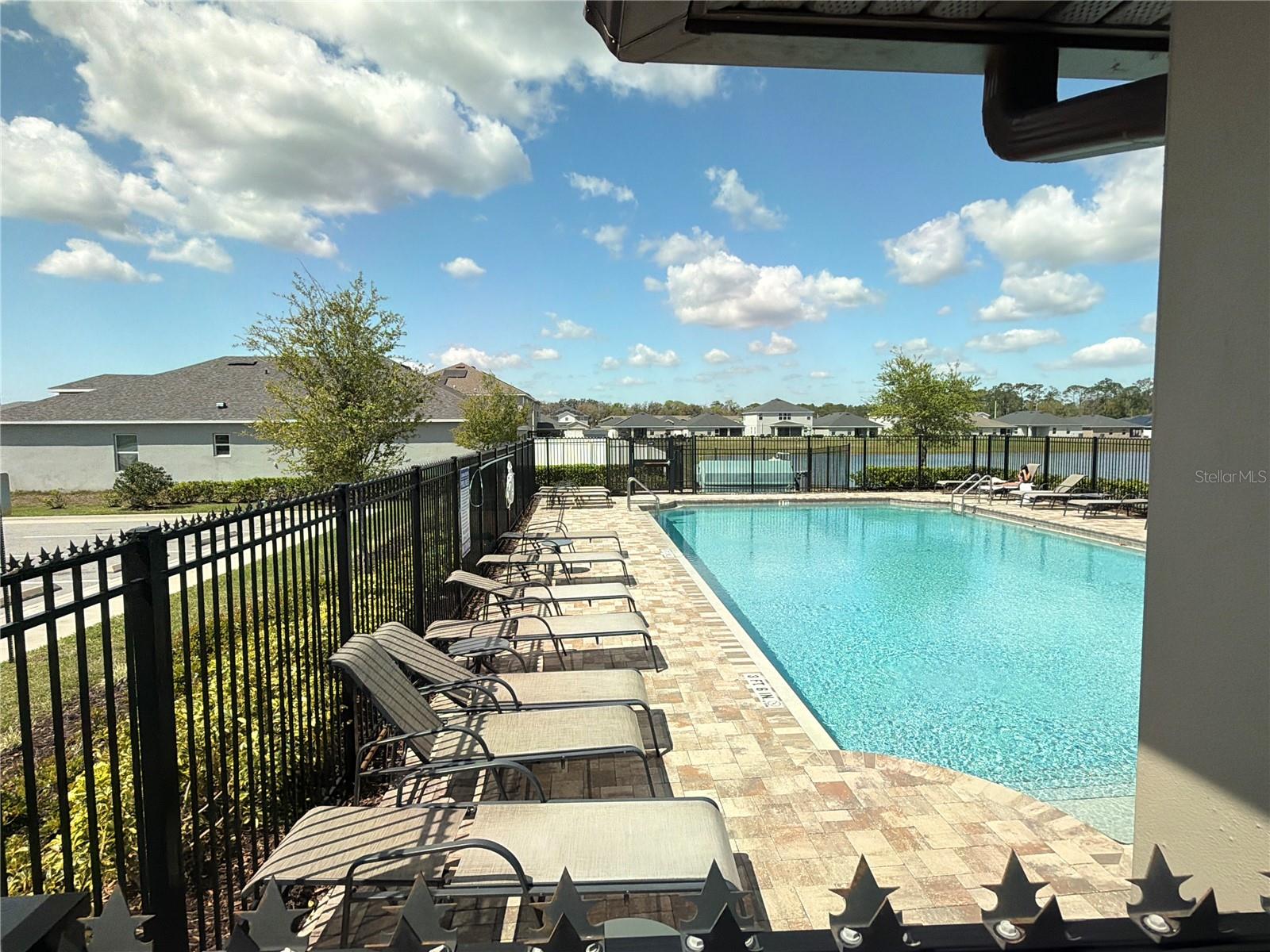 7 POLERMO AVE, ST CLOUD, FL, 34771