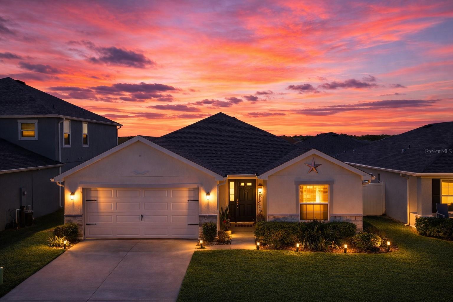 7 POLERMO AVE, ST CLOUD, FL, 34771