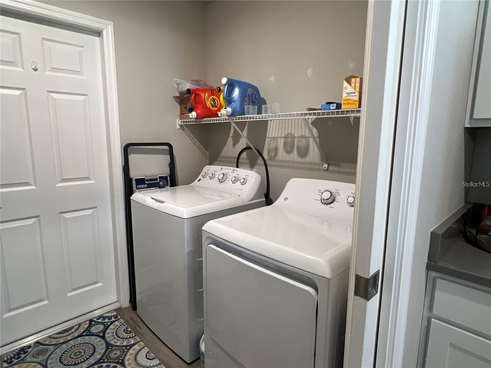 7 POLERMO AVE, ST CLOUD, FL, 34771