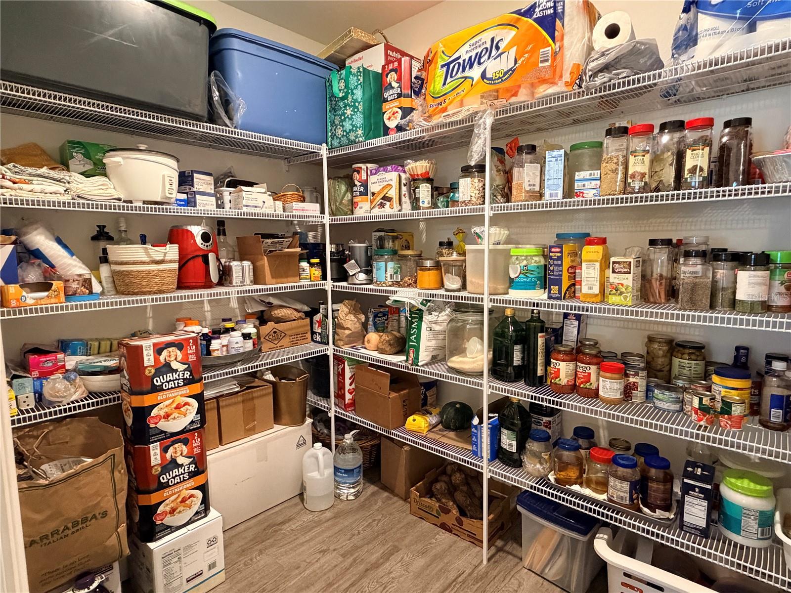 7 POLERMO AVE, ST CLOUD, FL, 34771