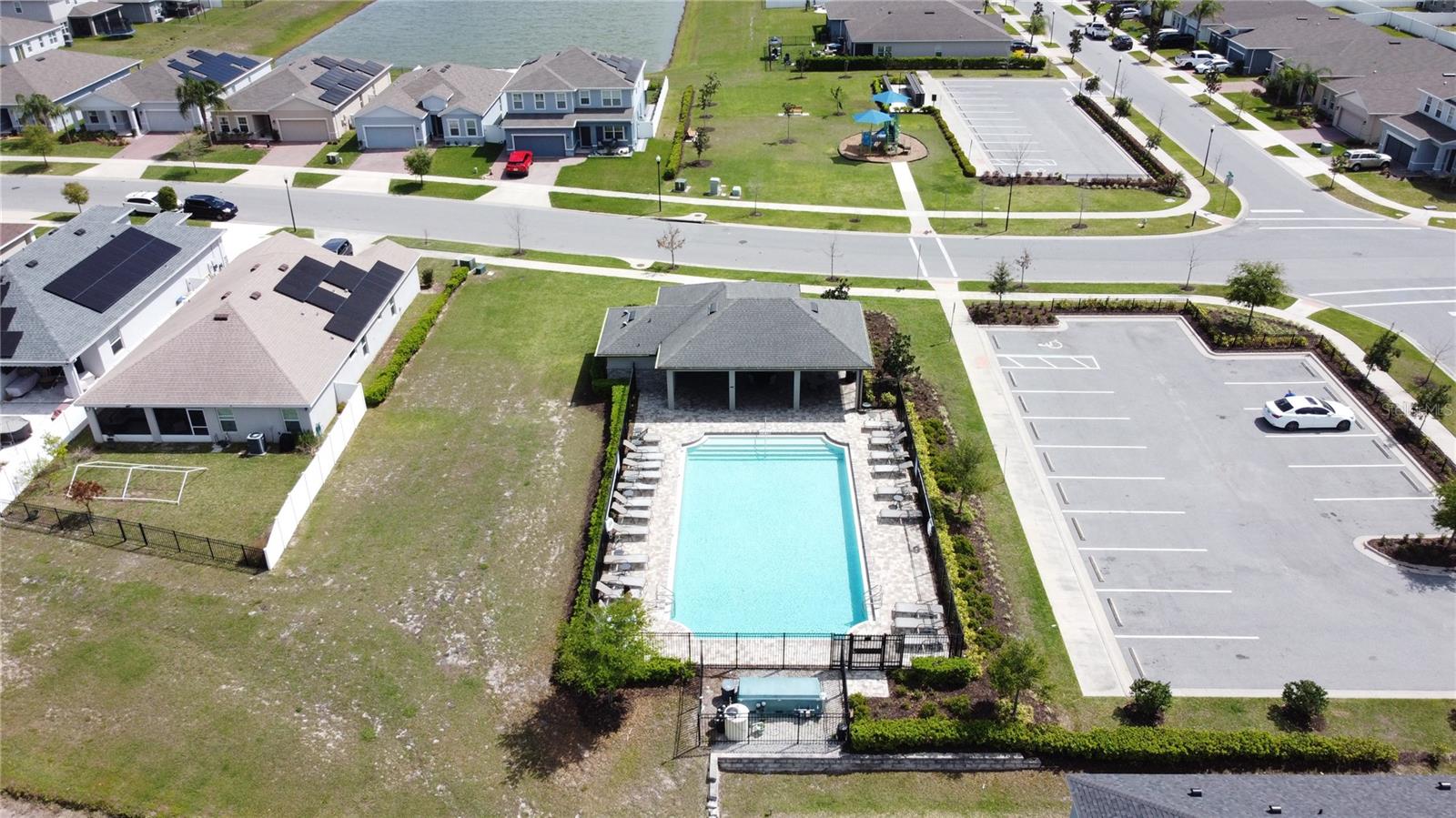 7 POLERMO AVE, ST CLOUD, FL, 34771