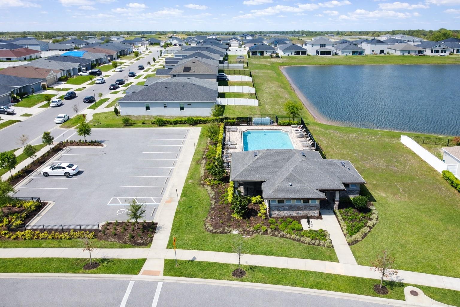 7 POLERMO AVE, ST CLOUD, FL, 34771