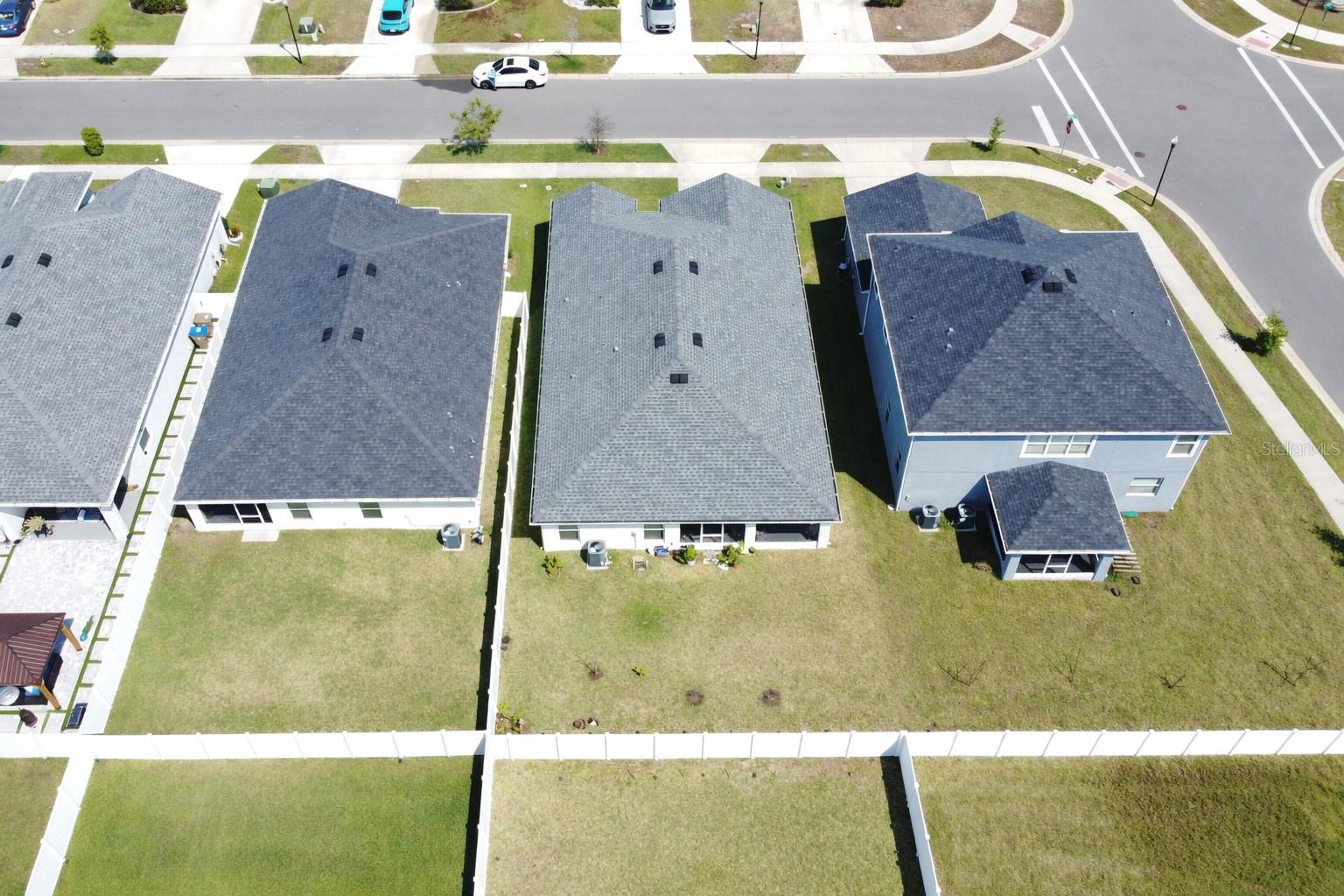 7 POLERMO AVE, ST CLOUD, FL, 34771